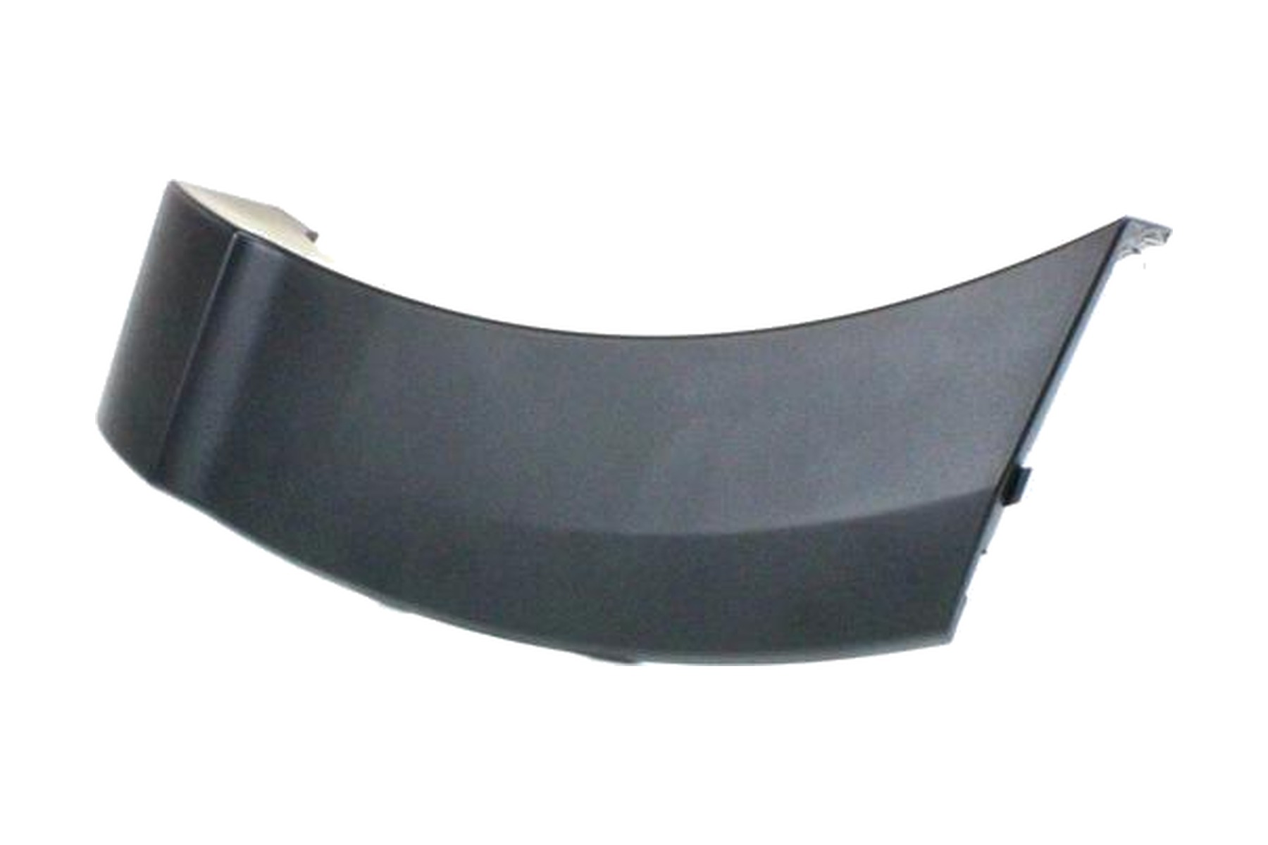 Moldura de Para-choque VW 5U7809921F9B9 - Imagem 4