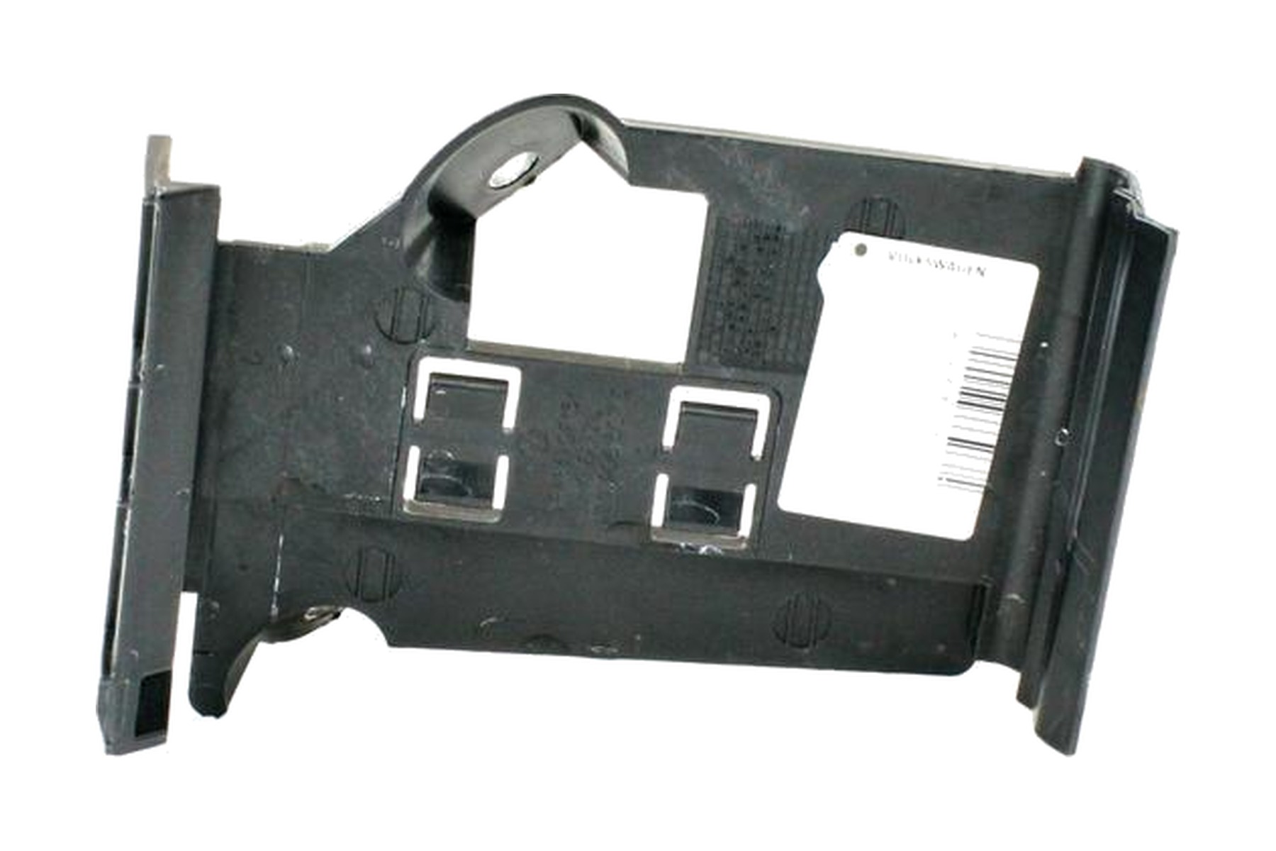 Suporte de Módulo de Controle de Caixa de Câmbio VW 2Q0906507E