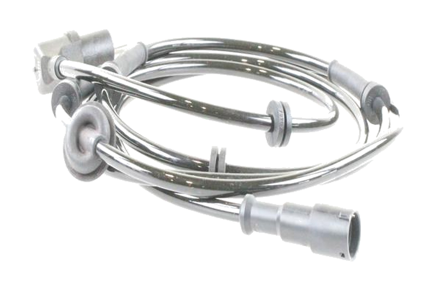 Sensor VW 377927807F - Imagem 17