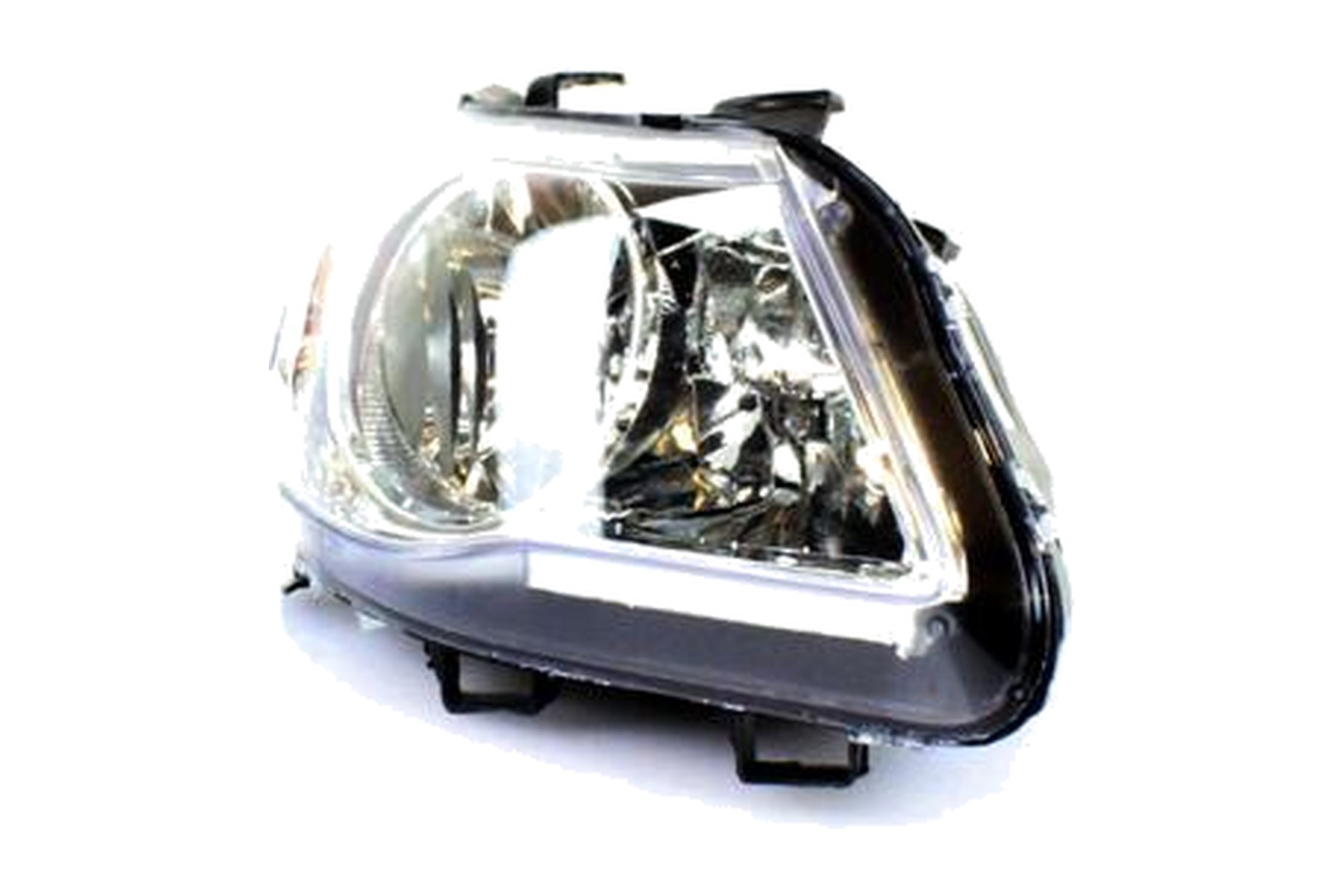Farol Direito (Passageiro) VW 5U1941008 - Imagem 6
