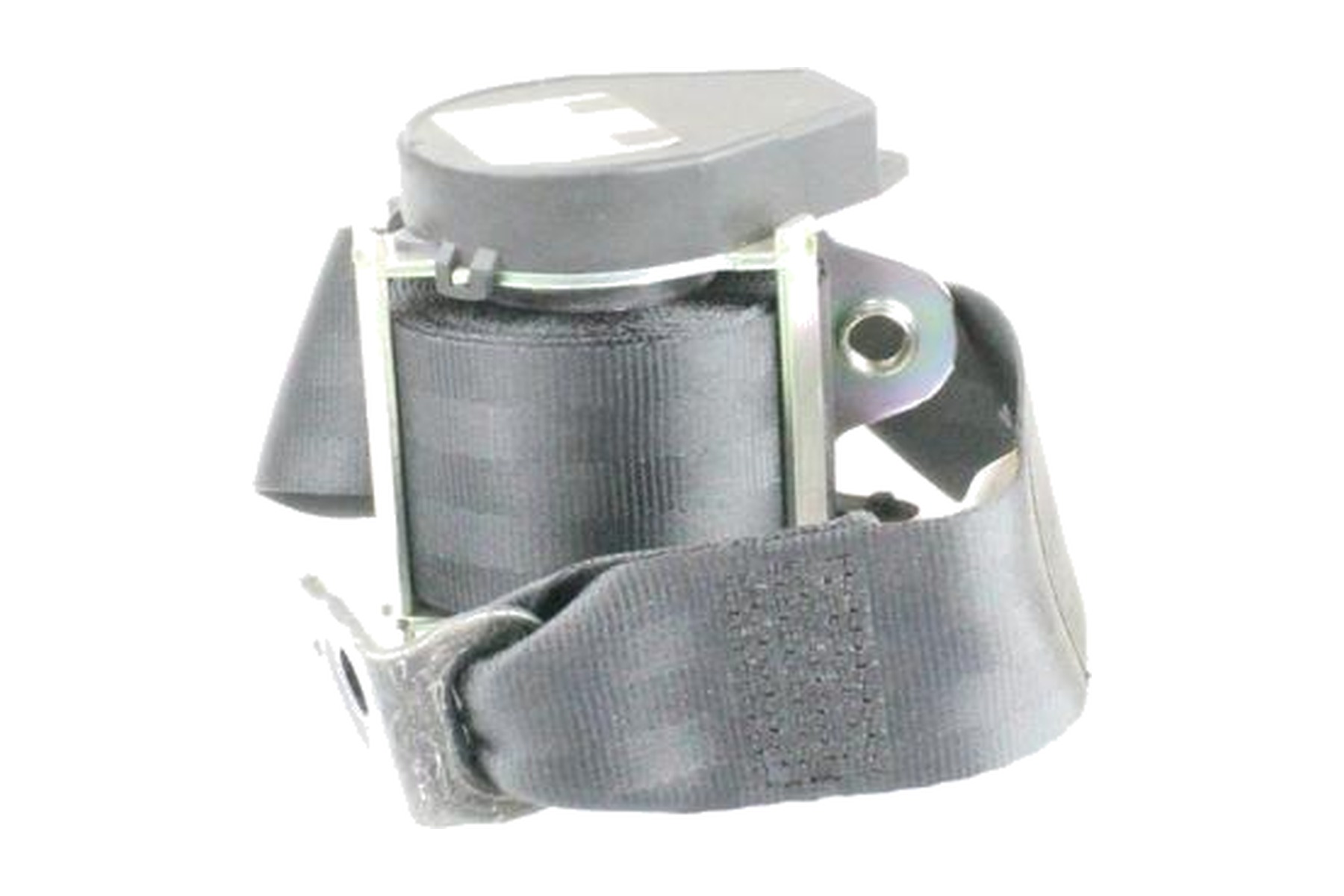 Cinto VW 3C8857805ARAA