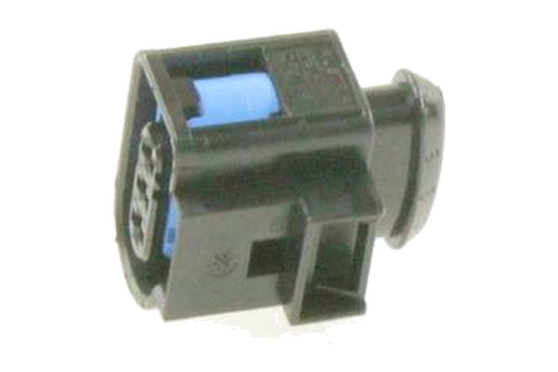 Conector VW 4D0971993A - Imagem 12