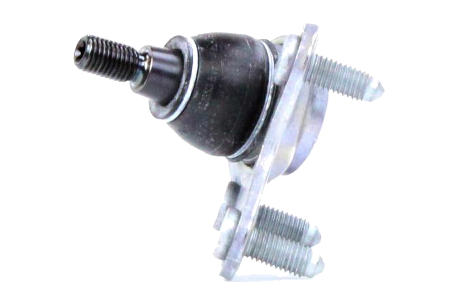 Pivô de Bandeja de Suspensão Direito (Passageiro) VW 5WA407366 - Imagem 7