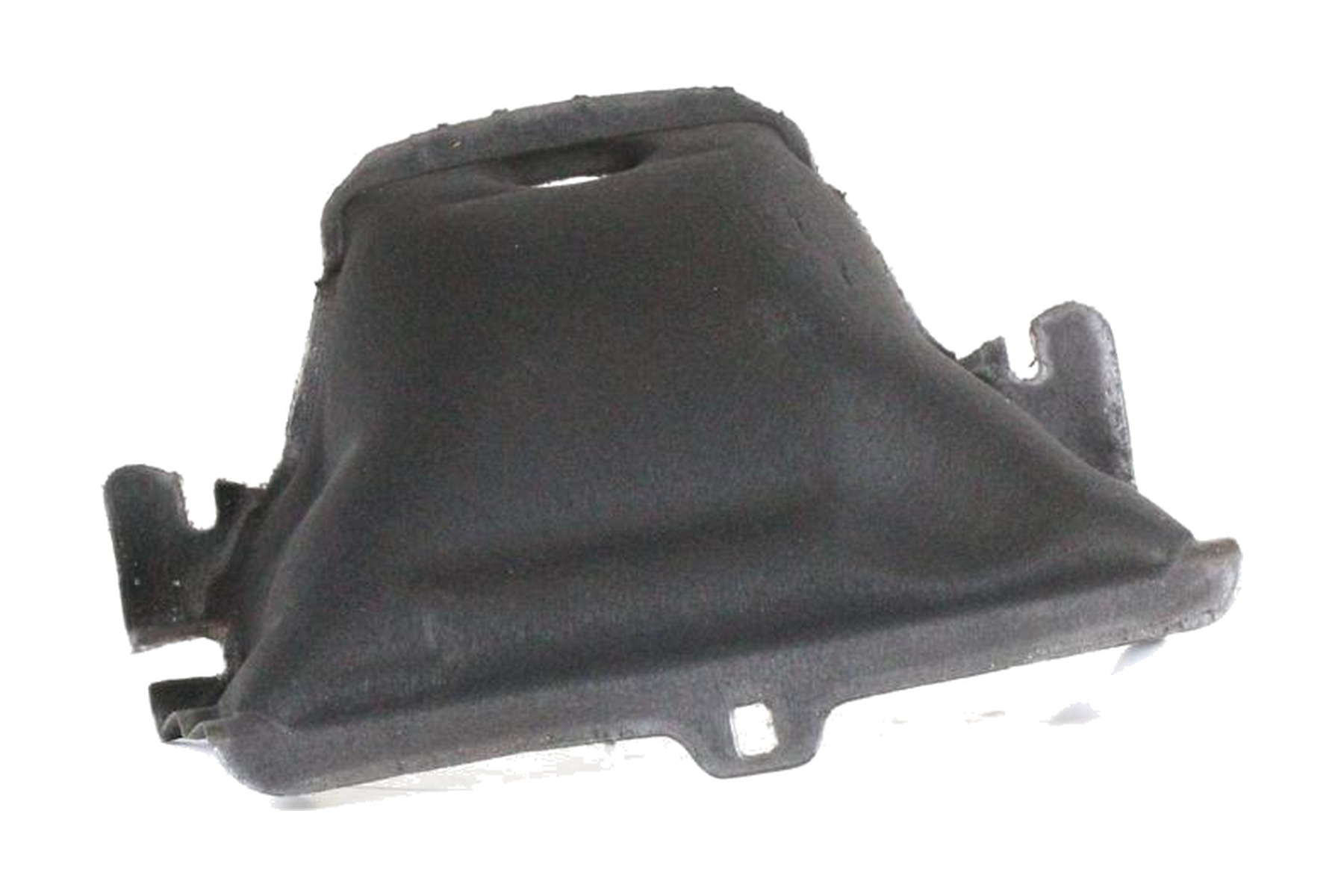 Forro de Isolamento de Tomada de Ar VW 2H0817197A - Imagem 12