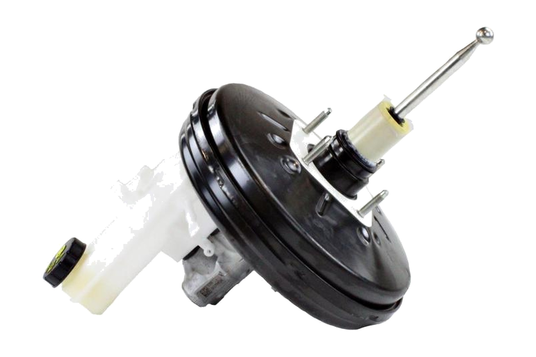 Servo Freio VW 5U1614105G