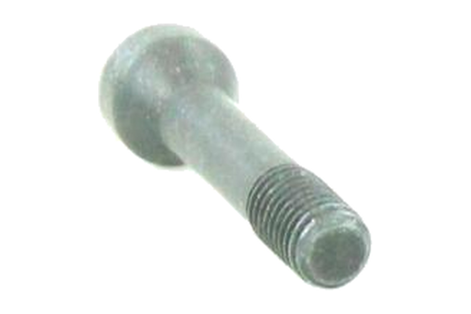 Parafuso VW 02E409359 - Imagem 6