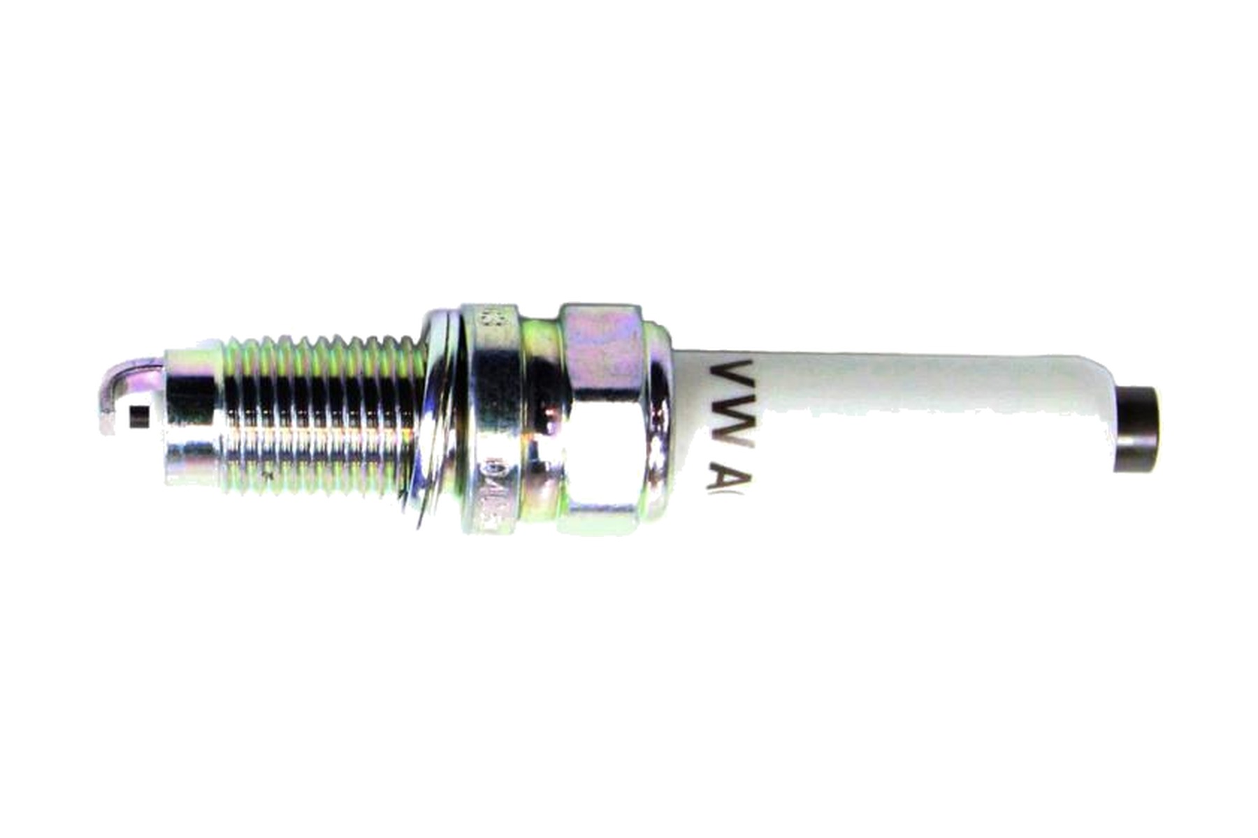 Vela de Ignição VW 04C905606A - Imagem 3