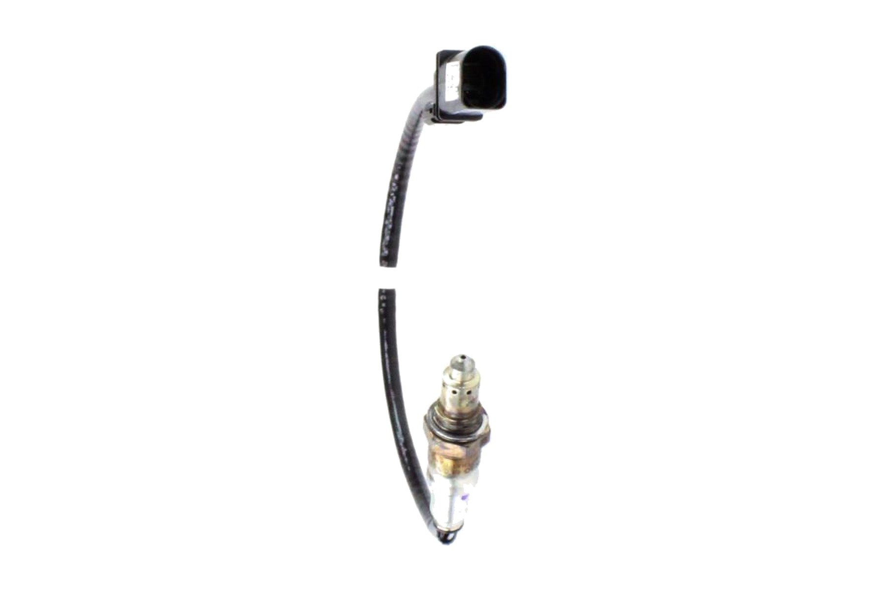 Sonda Lambda de Escapamento VW 04C906262AR - Imagem 25