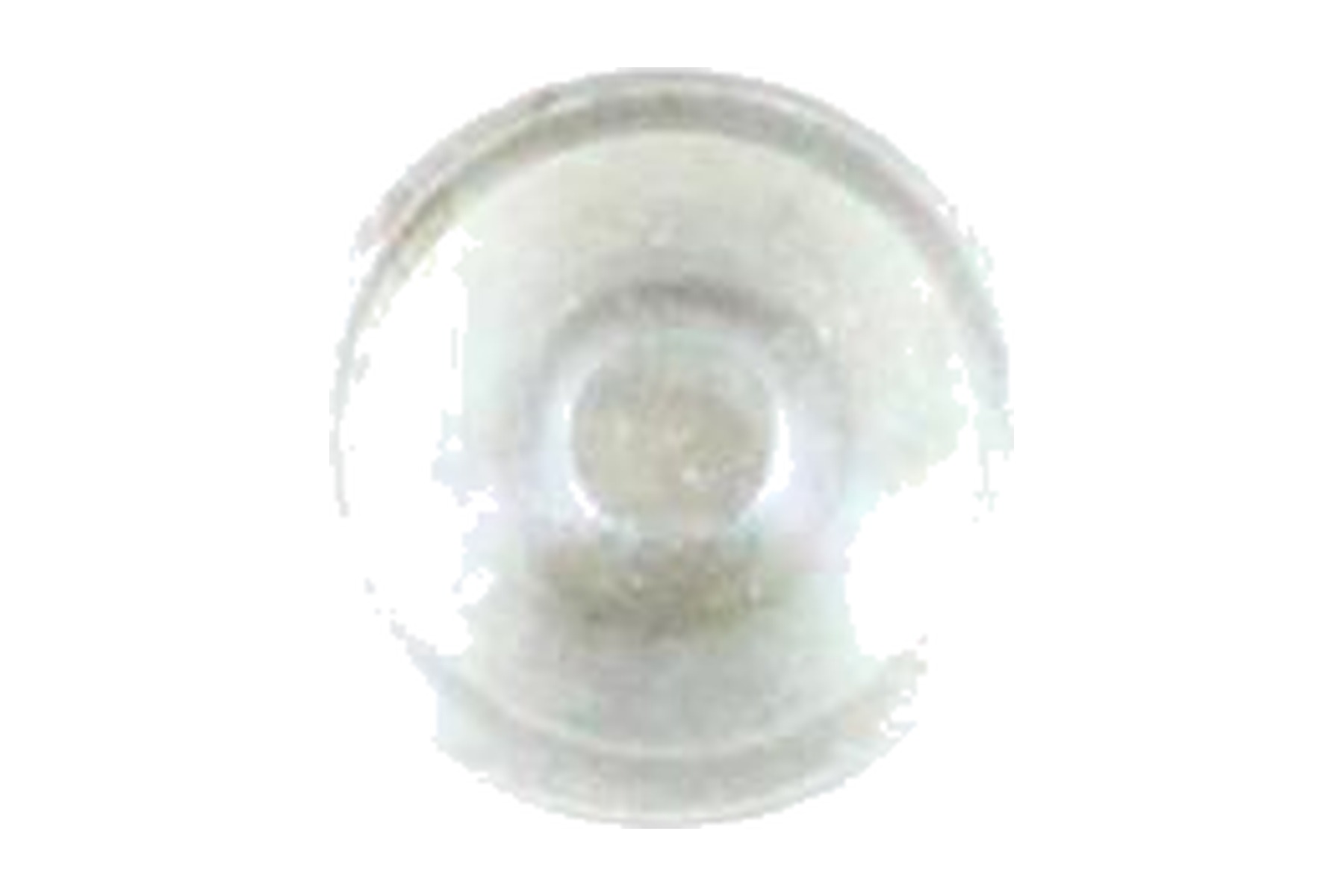 Prisioneiro VW 1134111511 - Imagem 3