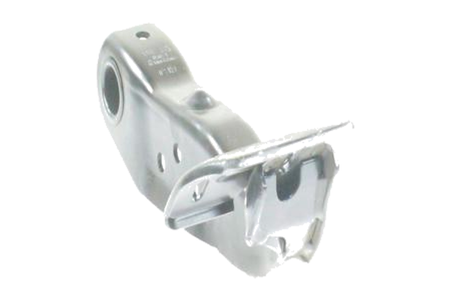 Pedal VW 5Q1723143C - Imagem 17