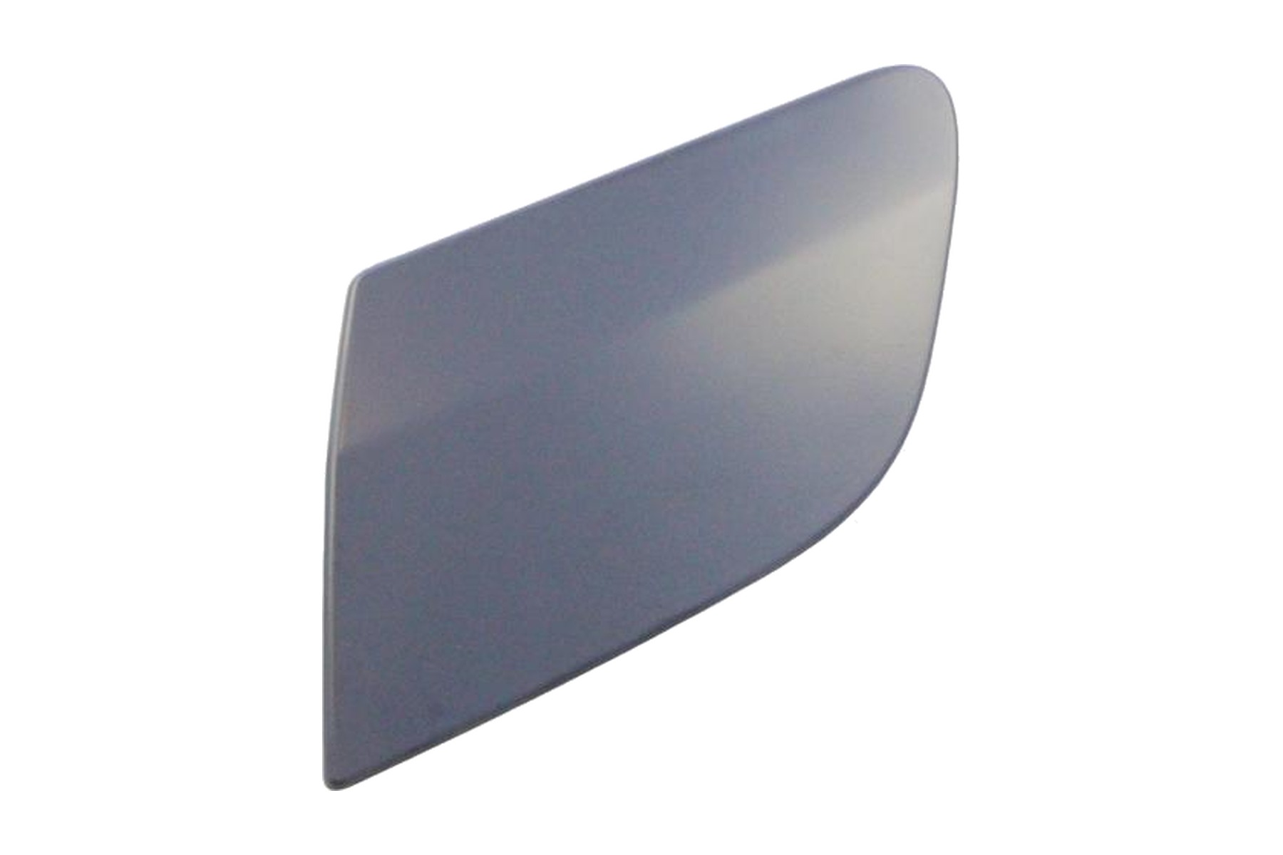 Capa VW 1K5955109AGRU - Imagem 2