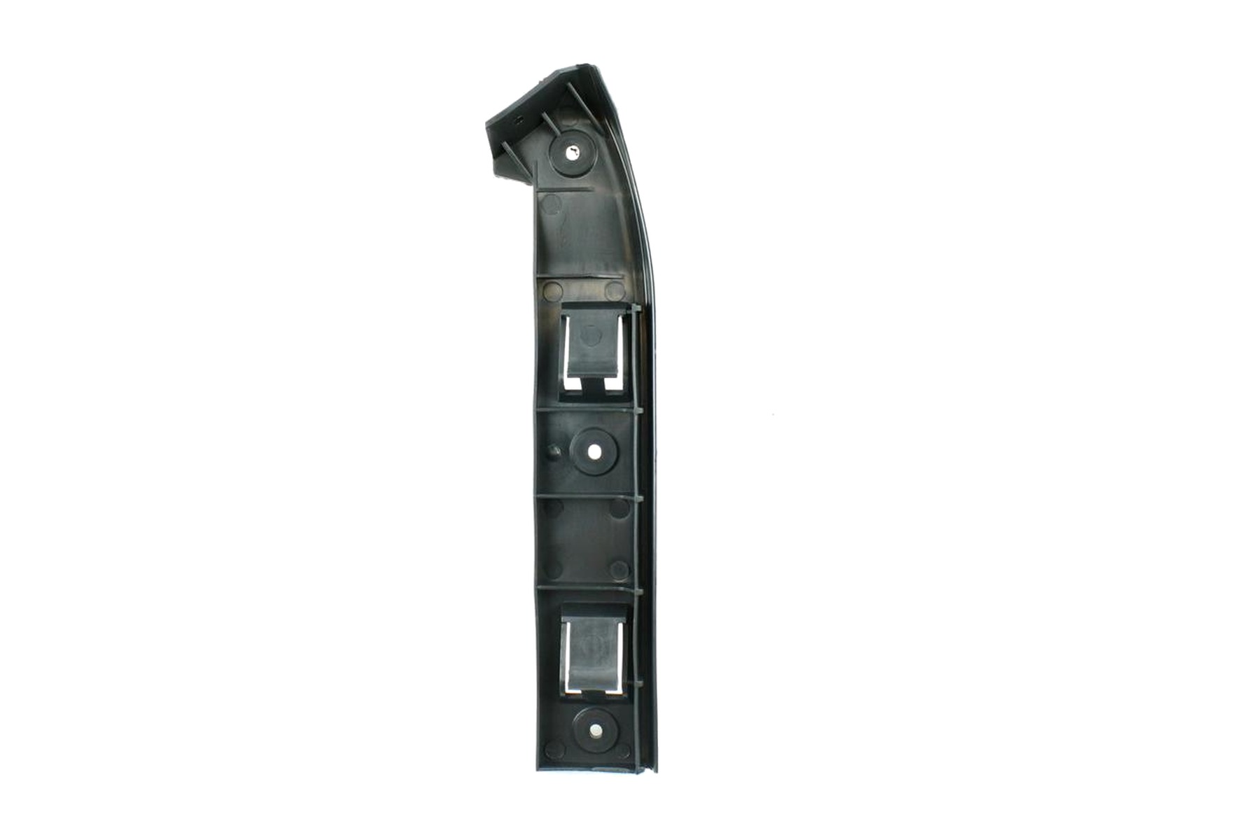 Suporte Guia de Para-choque VW 1J0807184A - Imagem 4