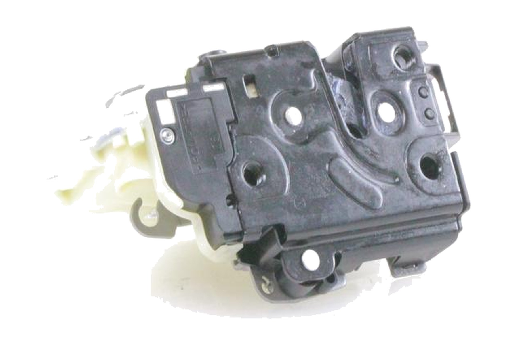 Fechadura VW 3B4839015AM - Imagem 23