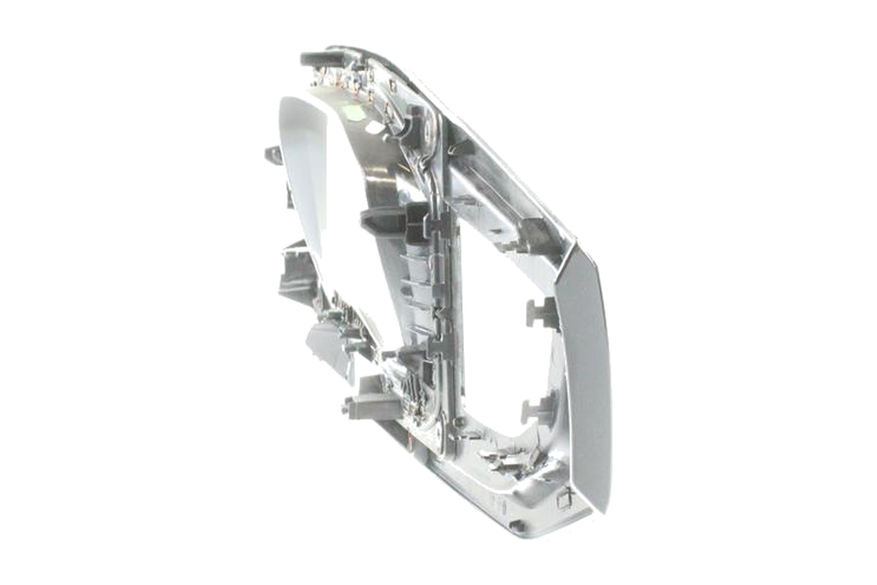Painel VW 6EA858417DQTH - Imagem 18