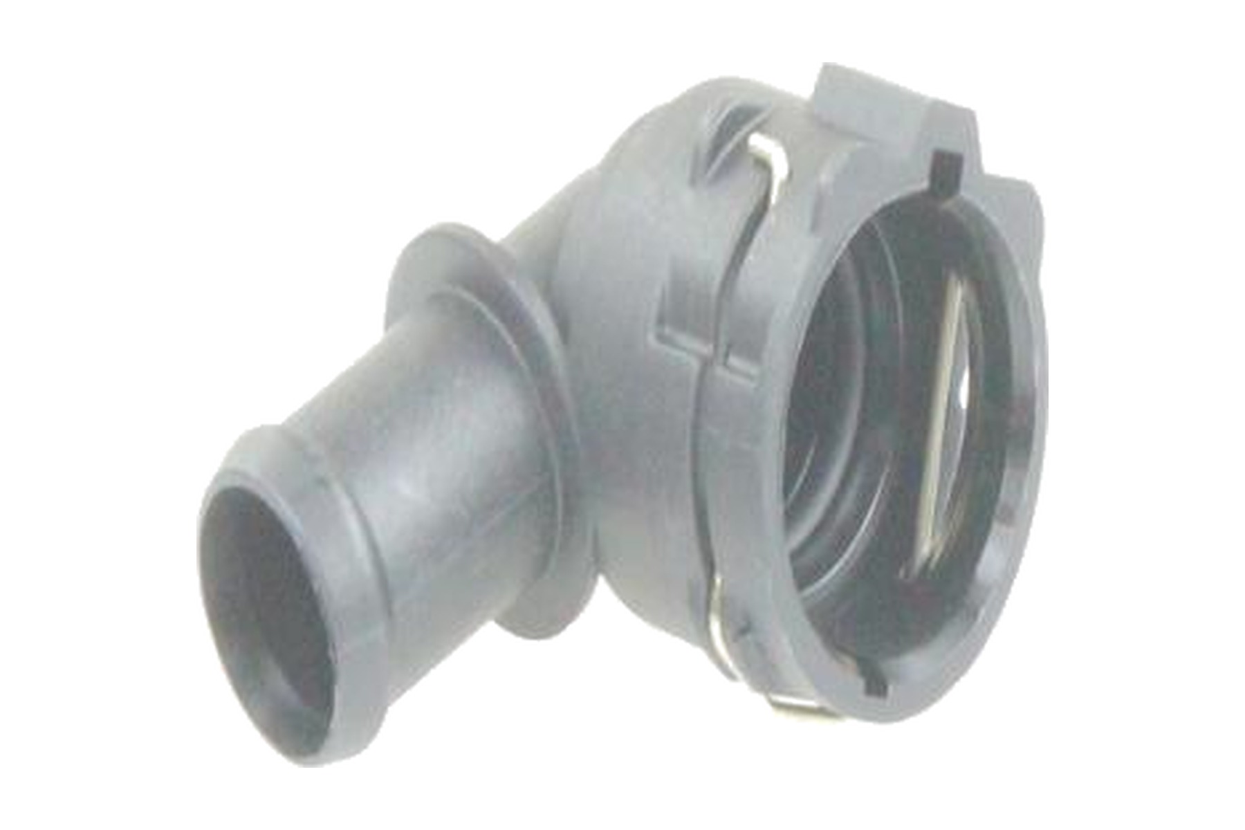 Conexão VW 5Q0122291AJ - Imagem 12