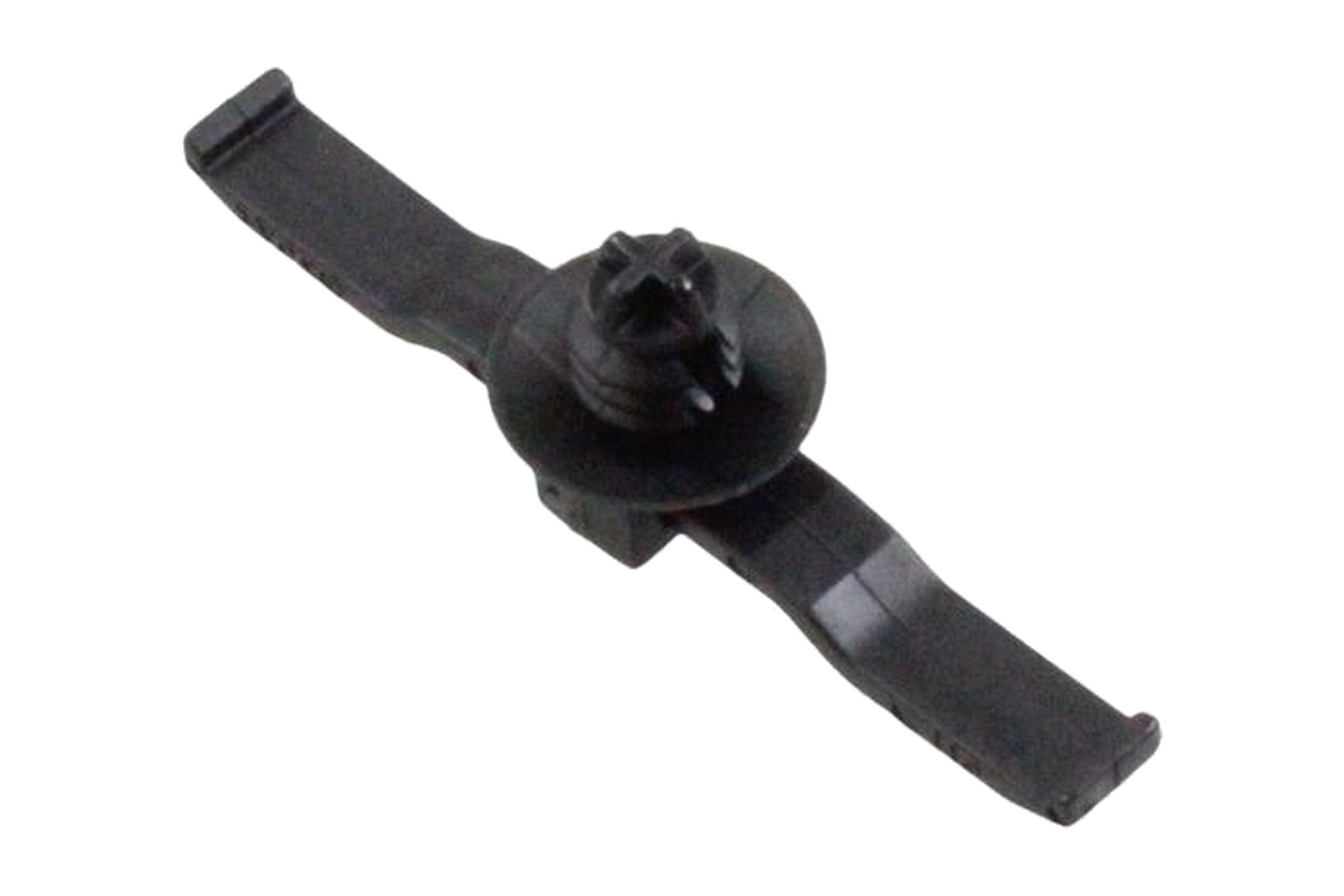 Presilha VW 3B0971848H - Imagem 2