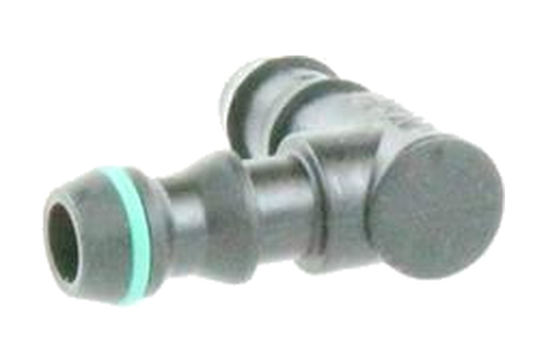 Conector de Mangueira de Esguicho de Vidro VW 1J0955665A - Imagem 20