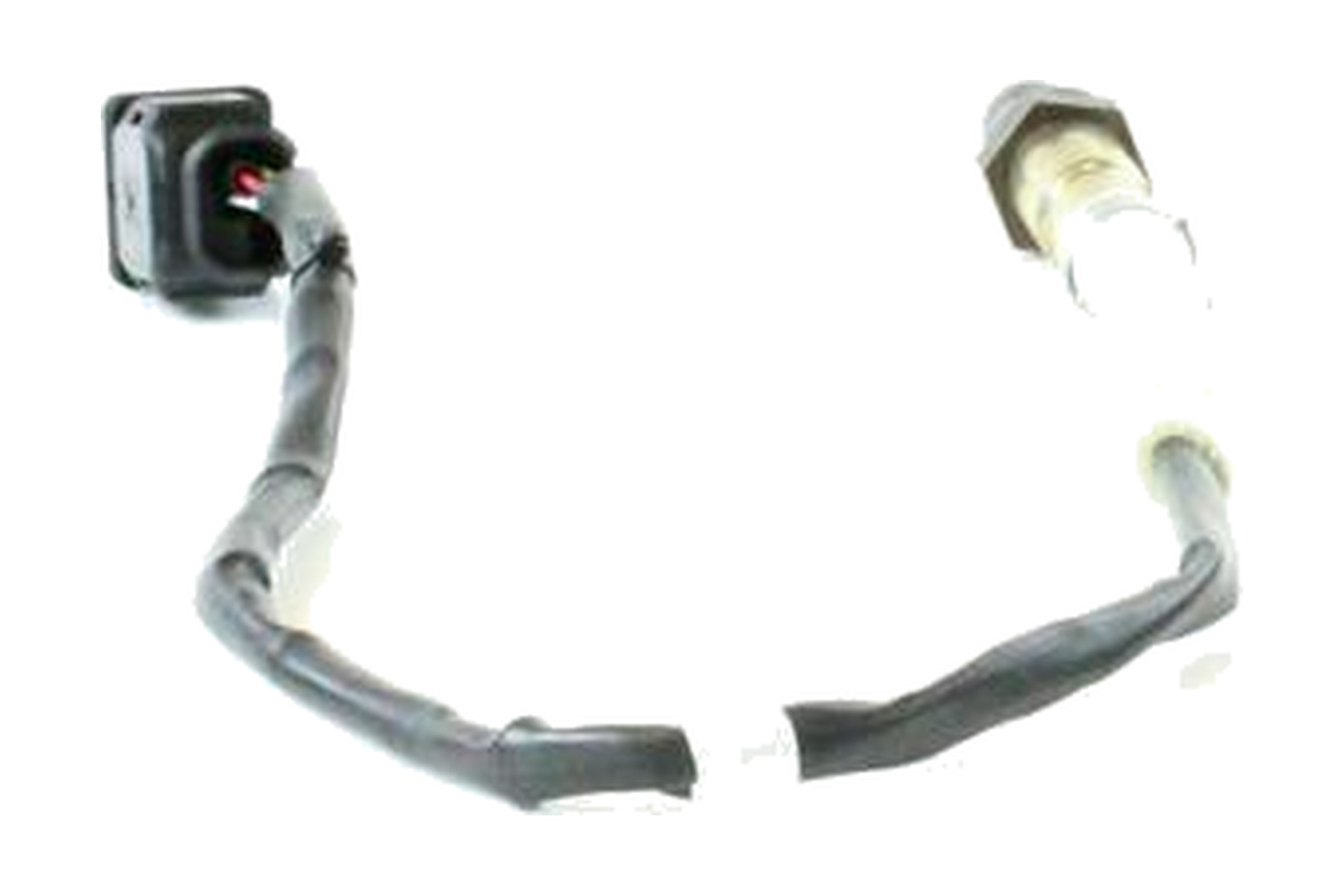 Sonda Lambda de Escapamento Pré-catalisador VW 06J906262AC - Imagem 18