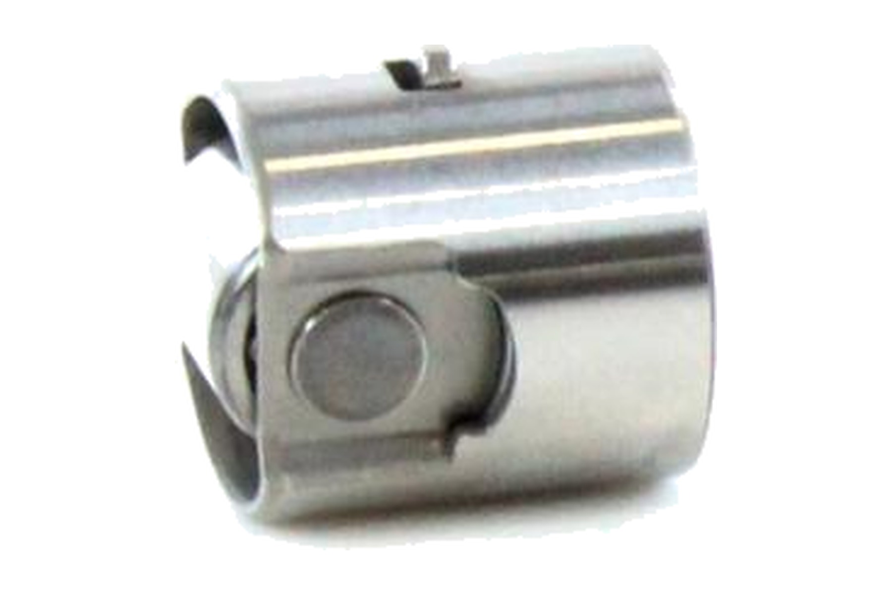 Tucho de Bomba de Combustível Alta Pressão VW 06L109311 - Imagem 24