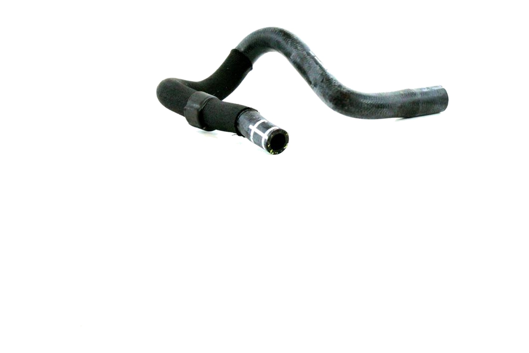 Mangueira de Água de Radiador VW 1SB122101A - Imagem 16