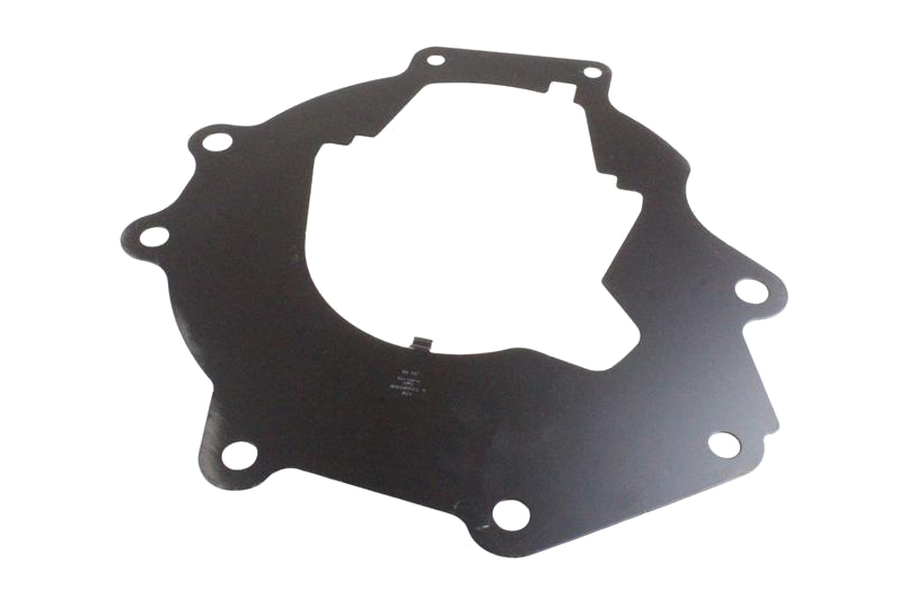 Placa VW 036103551R