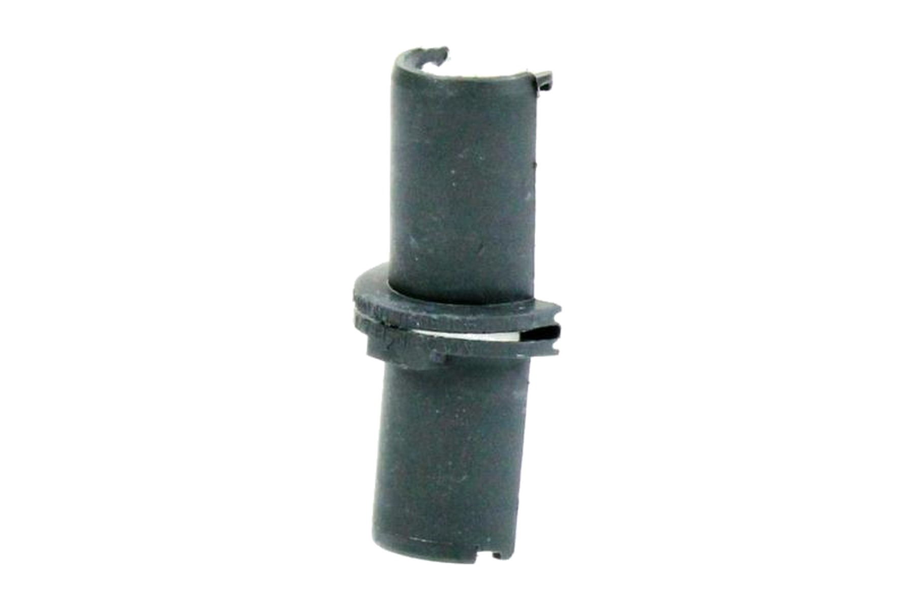 Bucha de Garfo de Embreagem VW 014141711B - Imagem 16