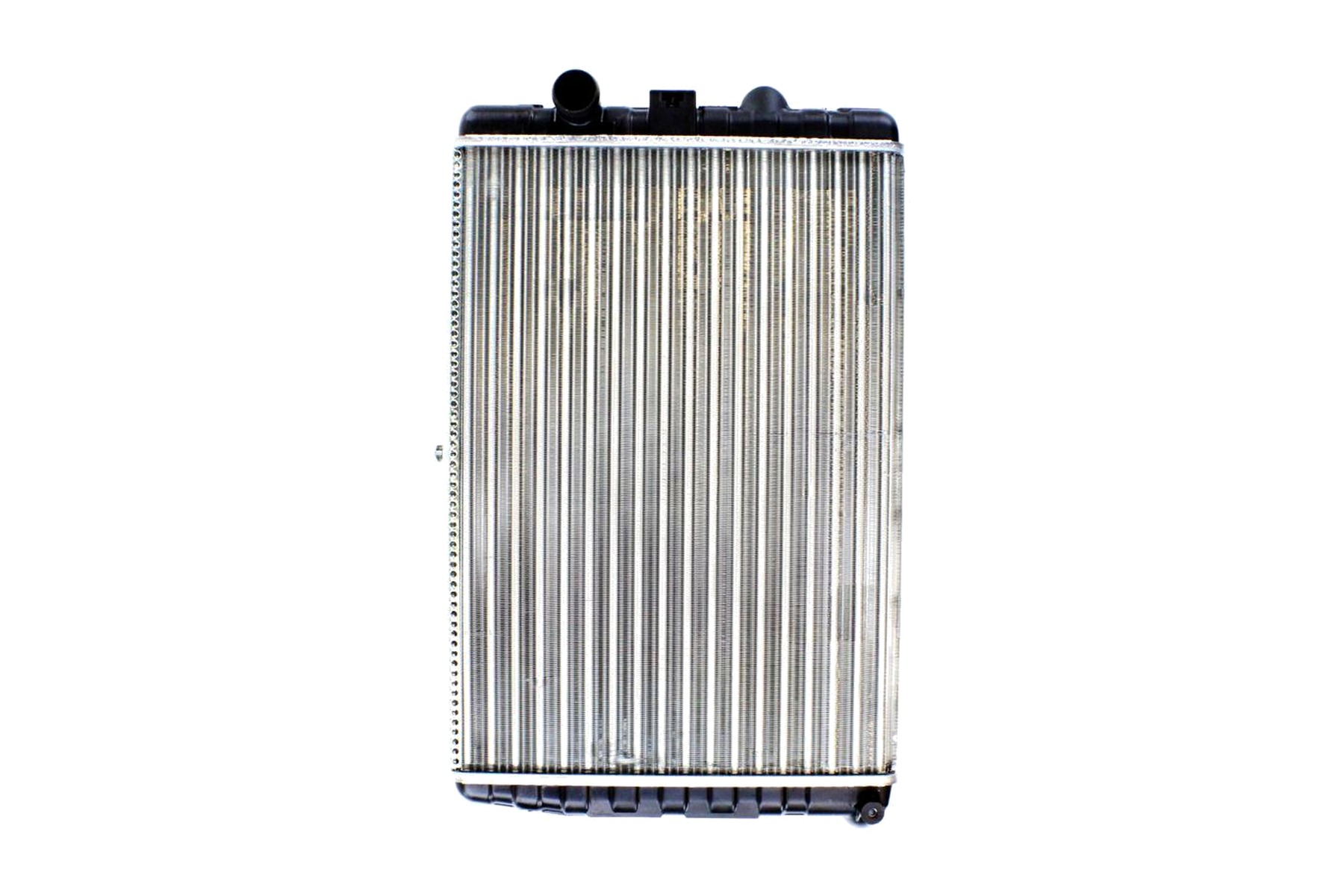 Radiador de Água VW 5X0121253A - Imagem 3