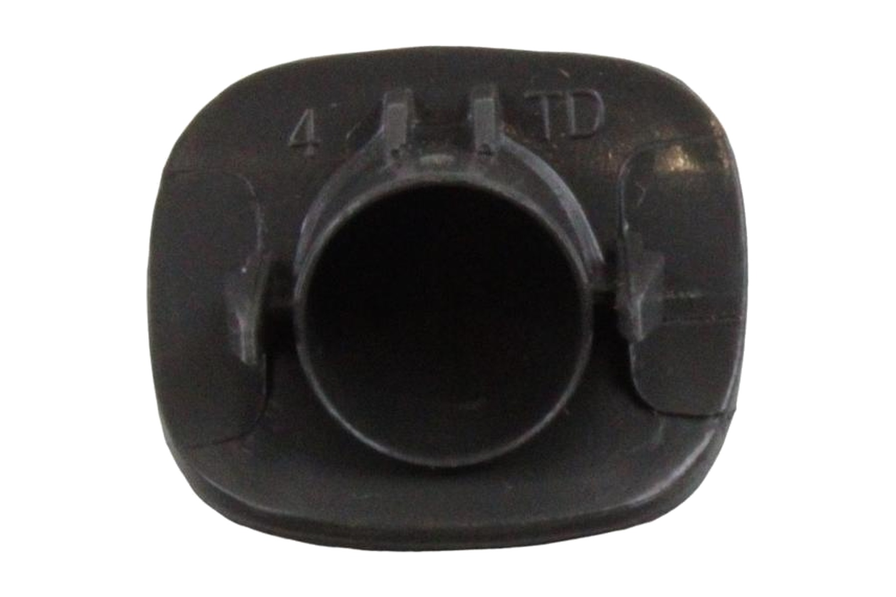 Roseta VW 5U4867110DNA2 - Imagem 3