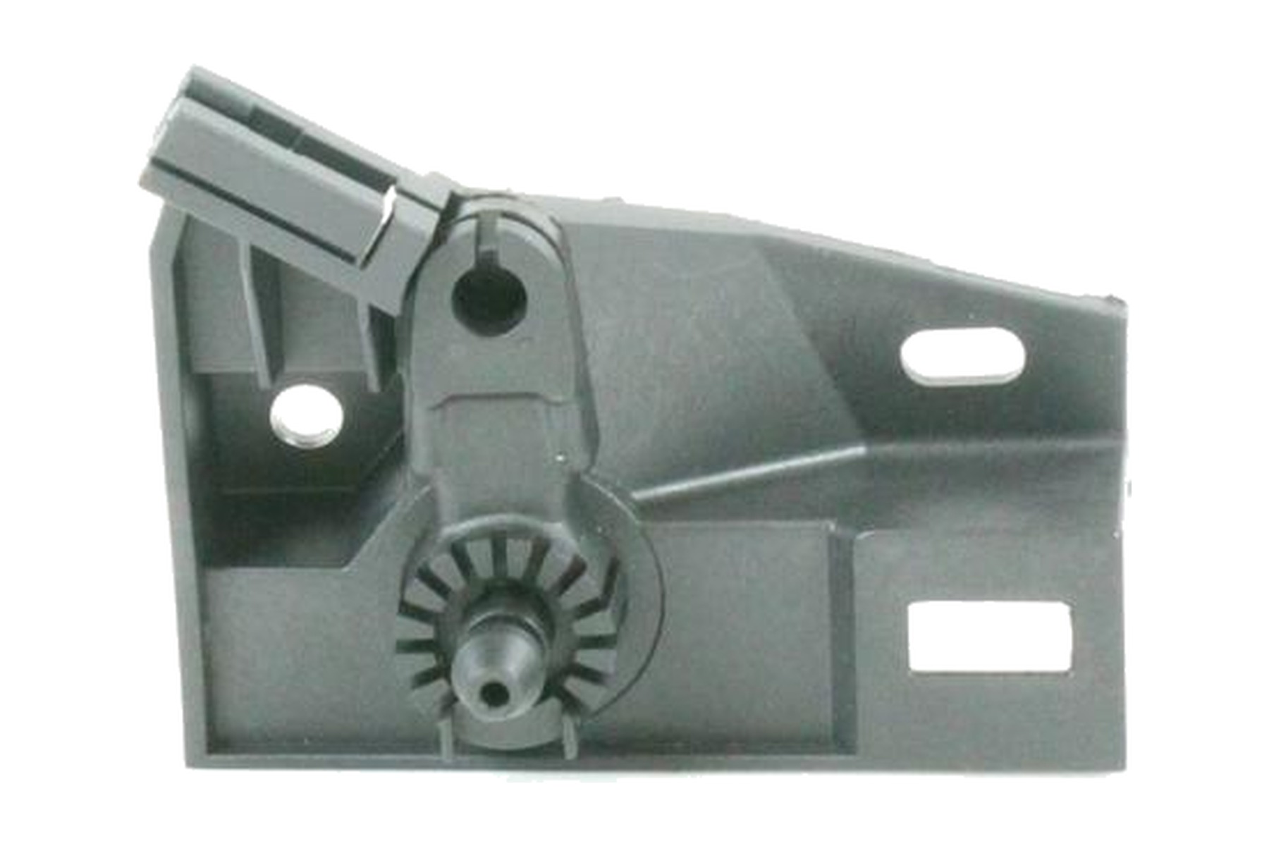 Cavalete VW 1K1823633B