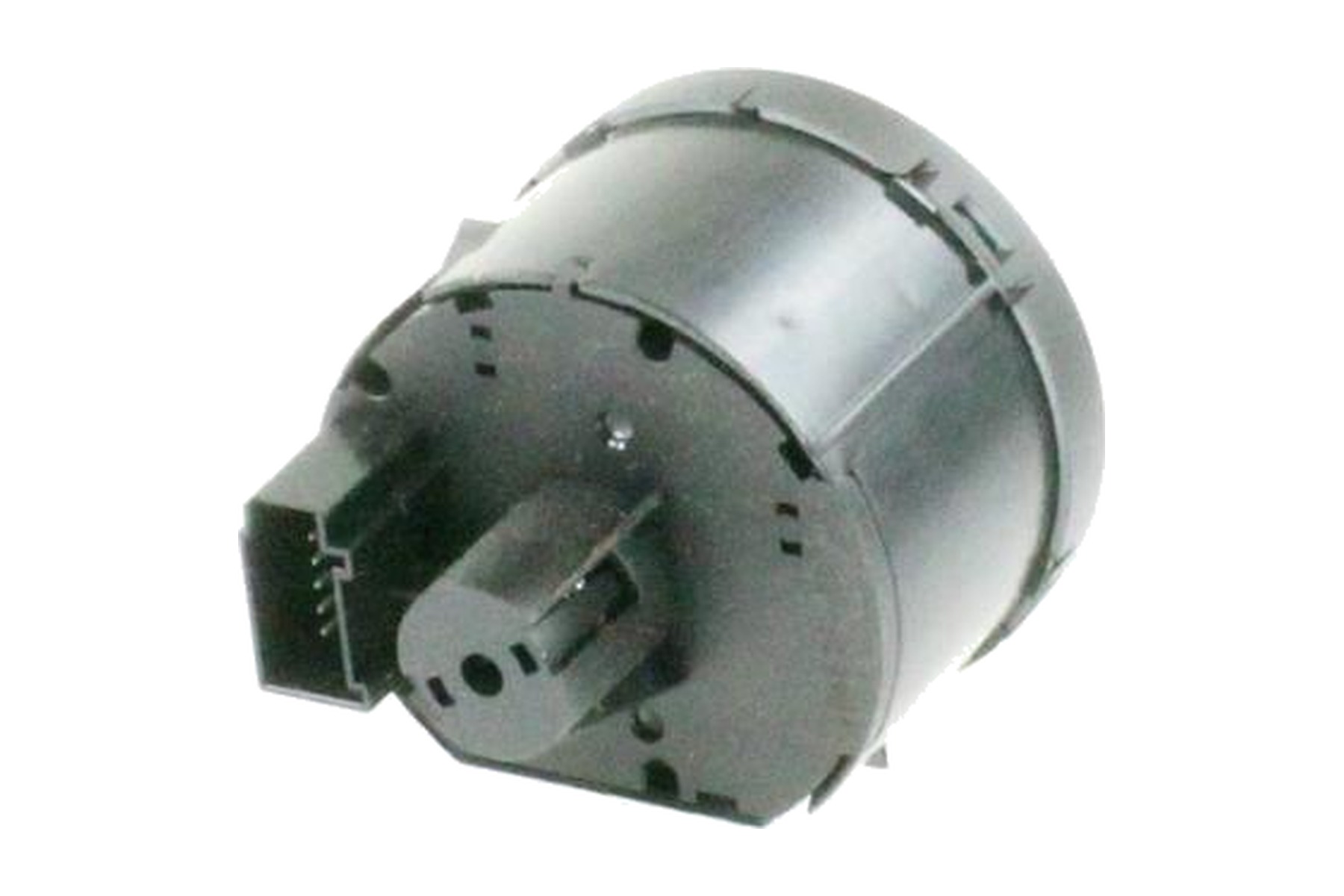 Chave de Farol VW 3C8941431XSH - Imagem 15