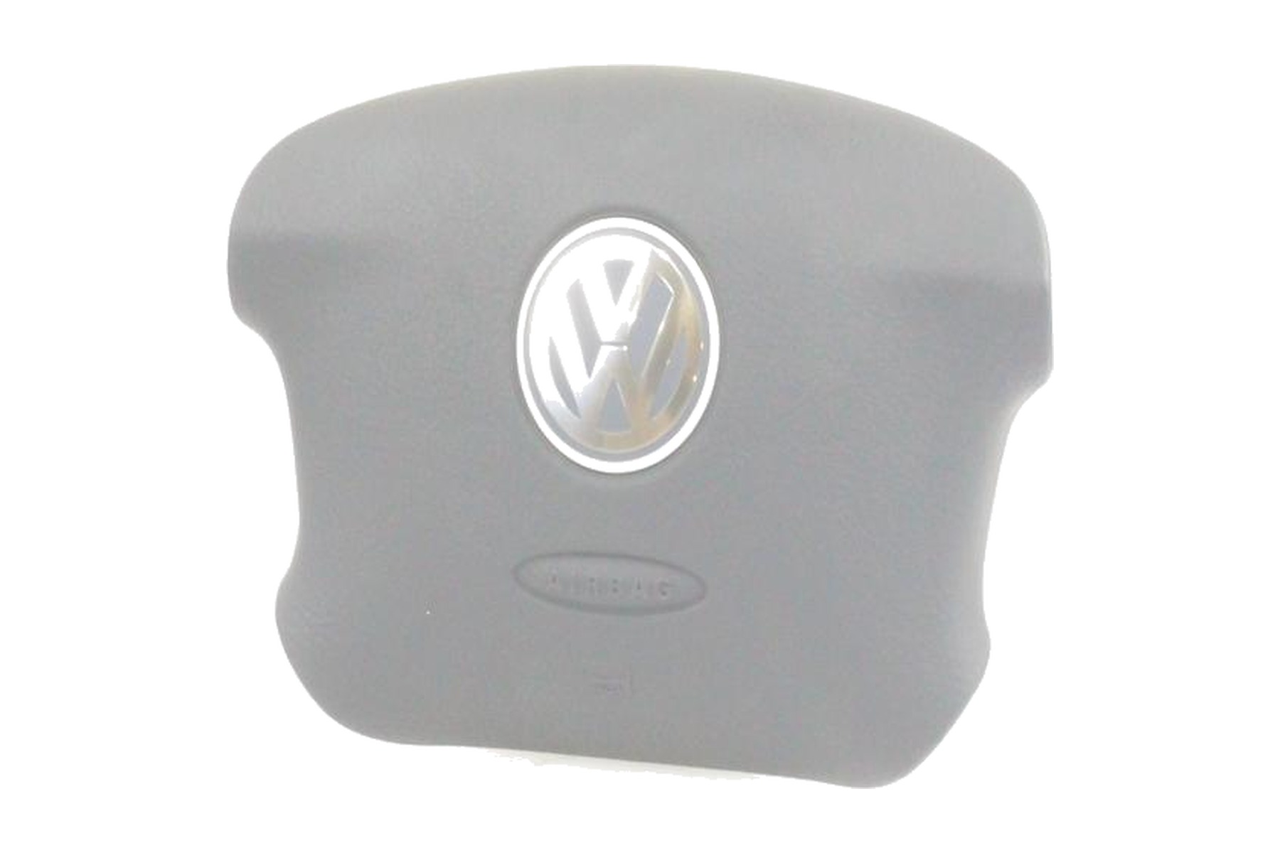 Módulo VW 3B0880201BS4EC - Imagem 2