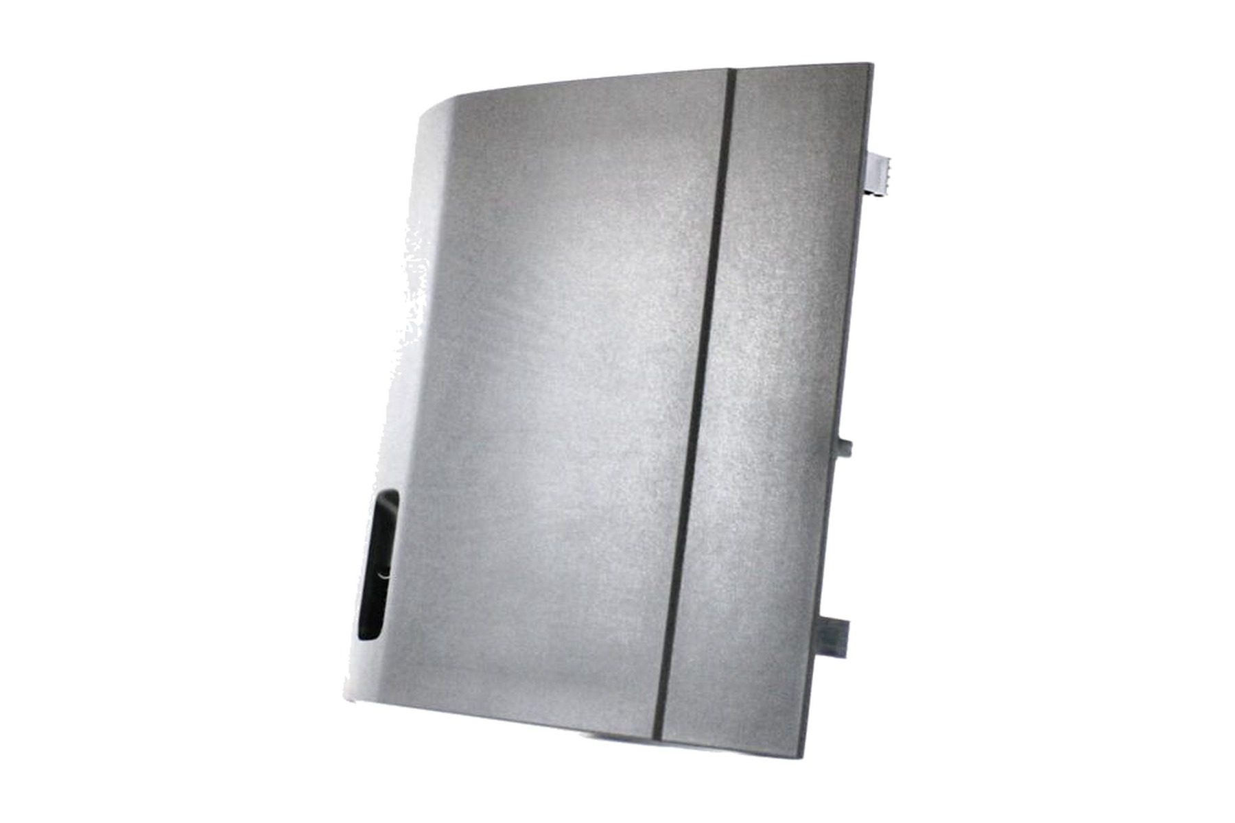 Porta-luvas VW 5NN857114A82V - Imagem 3