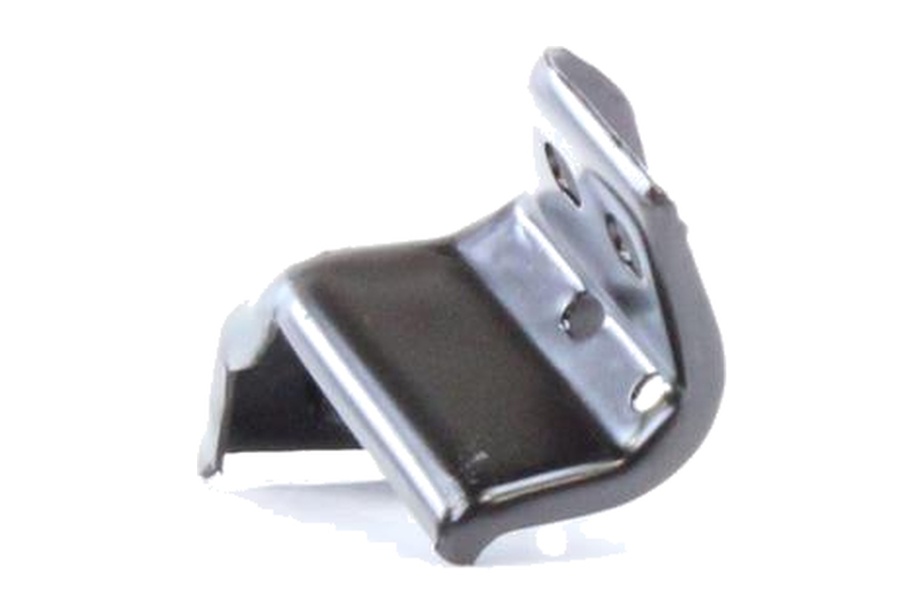 Suporte de Para-lama VW 5Z0821142A - Imagem 6