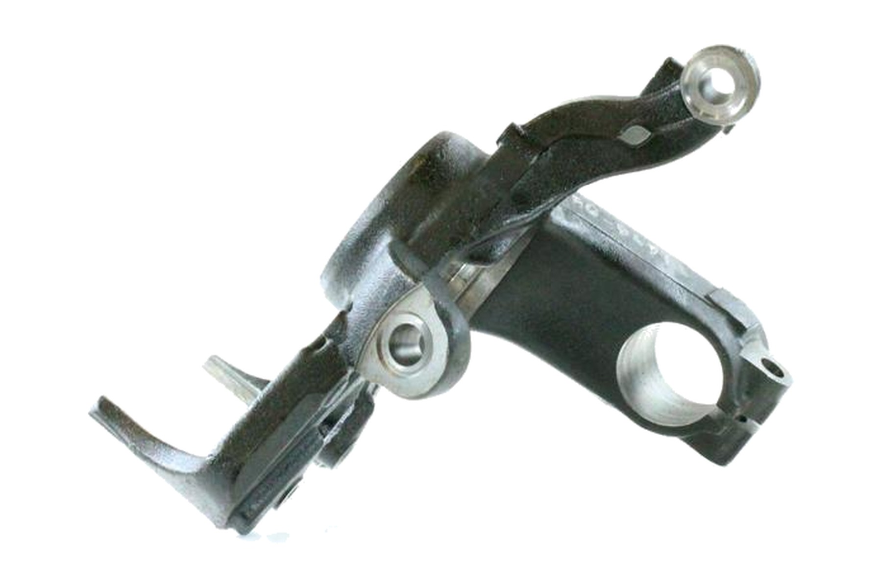 Manga de Eixo de Suspensão VW 5U7407255K - Imagem 13