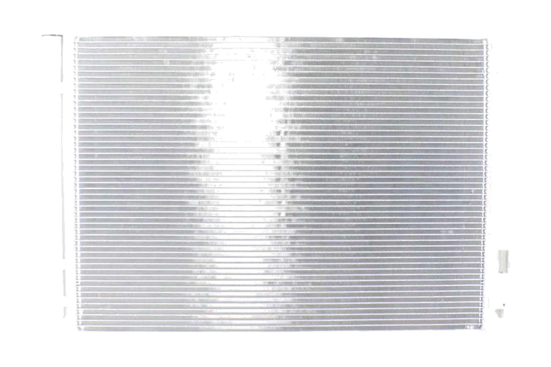 Condensador de Ar Condicionado VW 5Q0816411BH