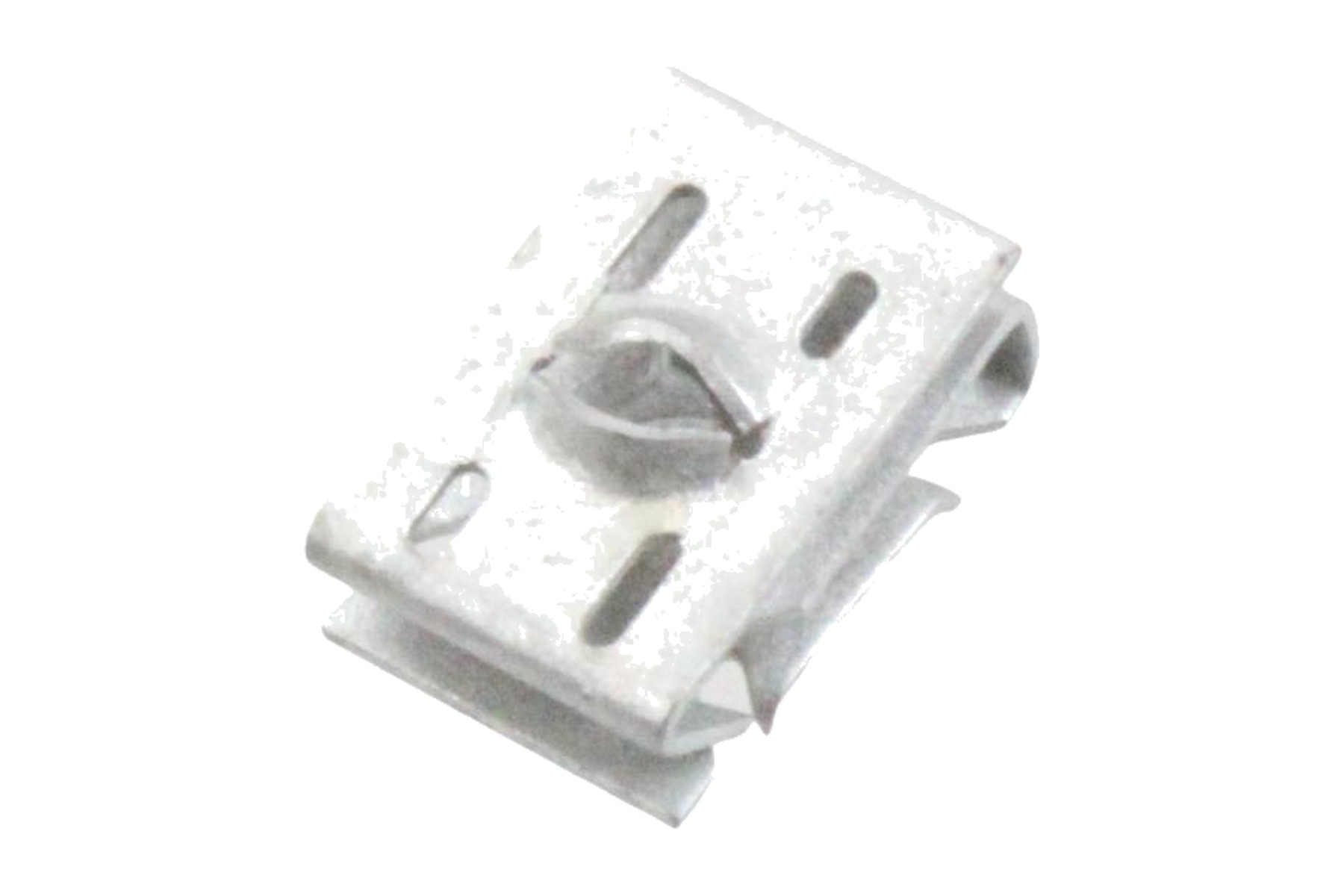 Porca VW N90959101