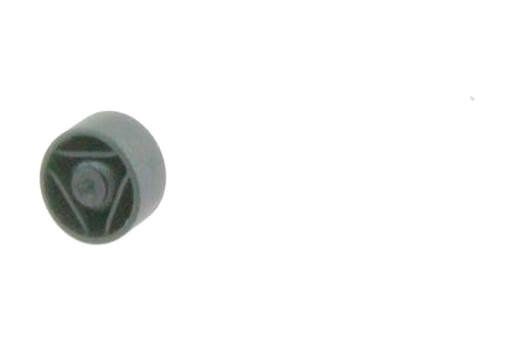 Conector VW 07C103226A - Imagem 15