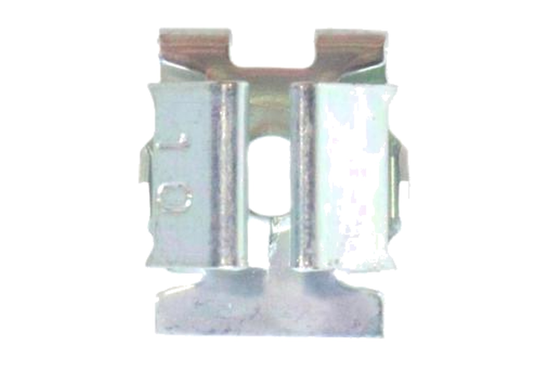 Porca de Expansão VW WHT000011 - Imagem 3