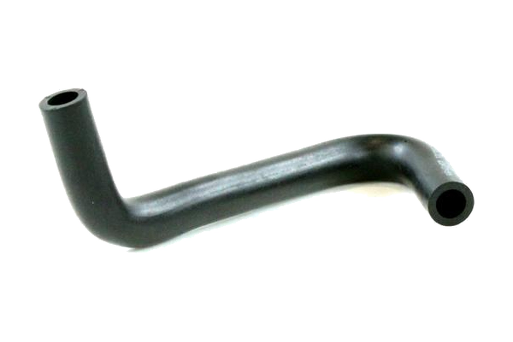 Mangueira de Ventilação de Motor VW 04E103560F - Imagem 10