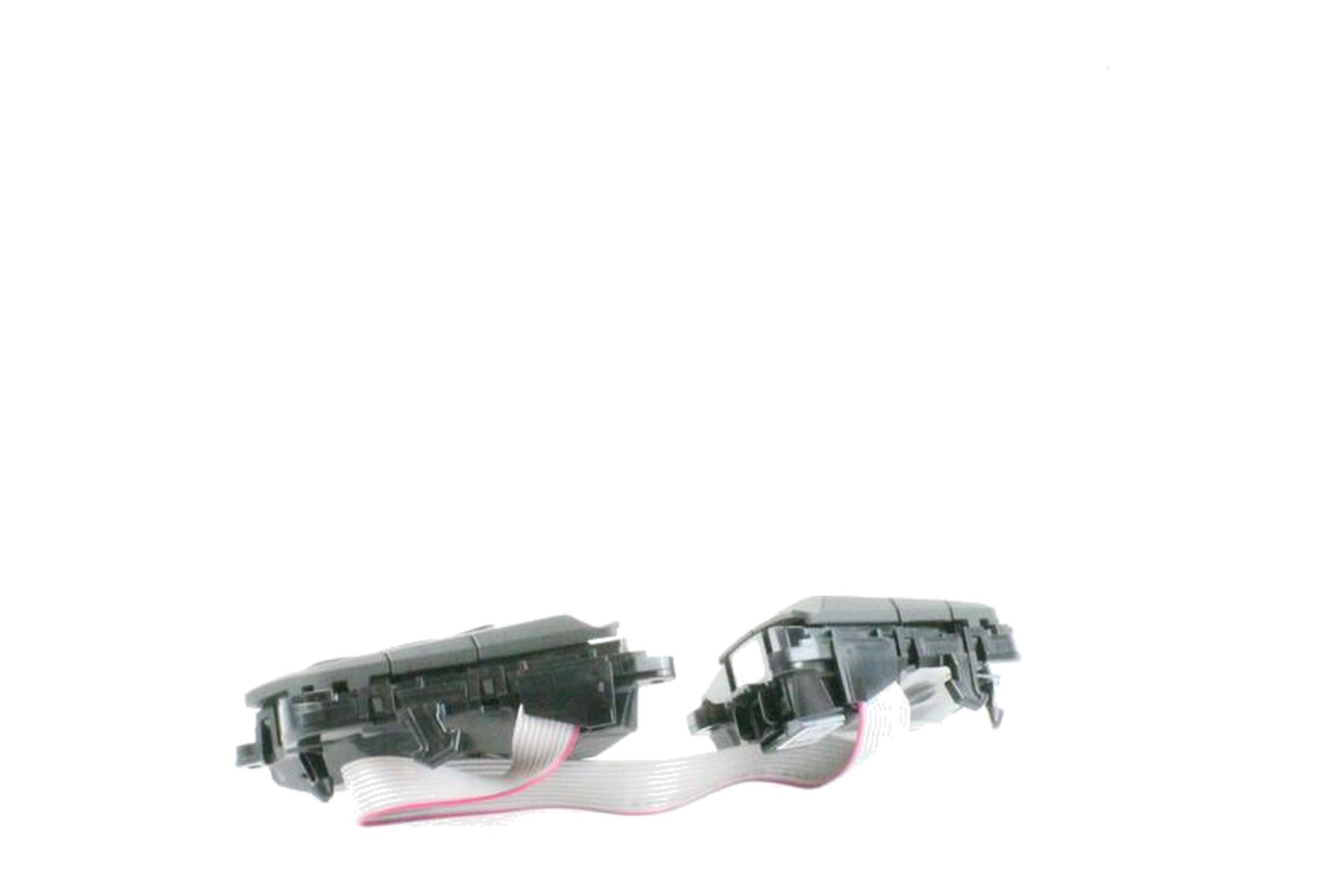 Botão Multifuncional VW 3G0959442NVJA - Imagem 12