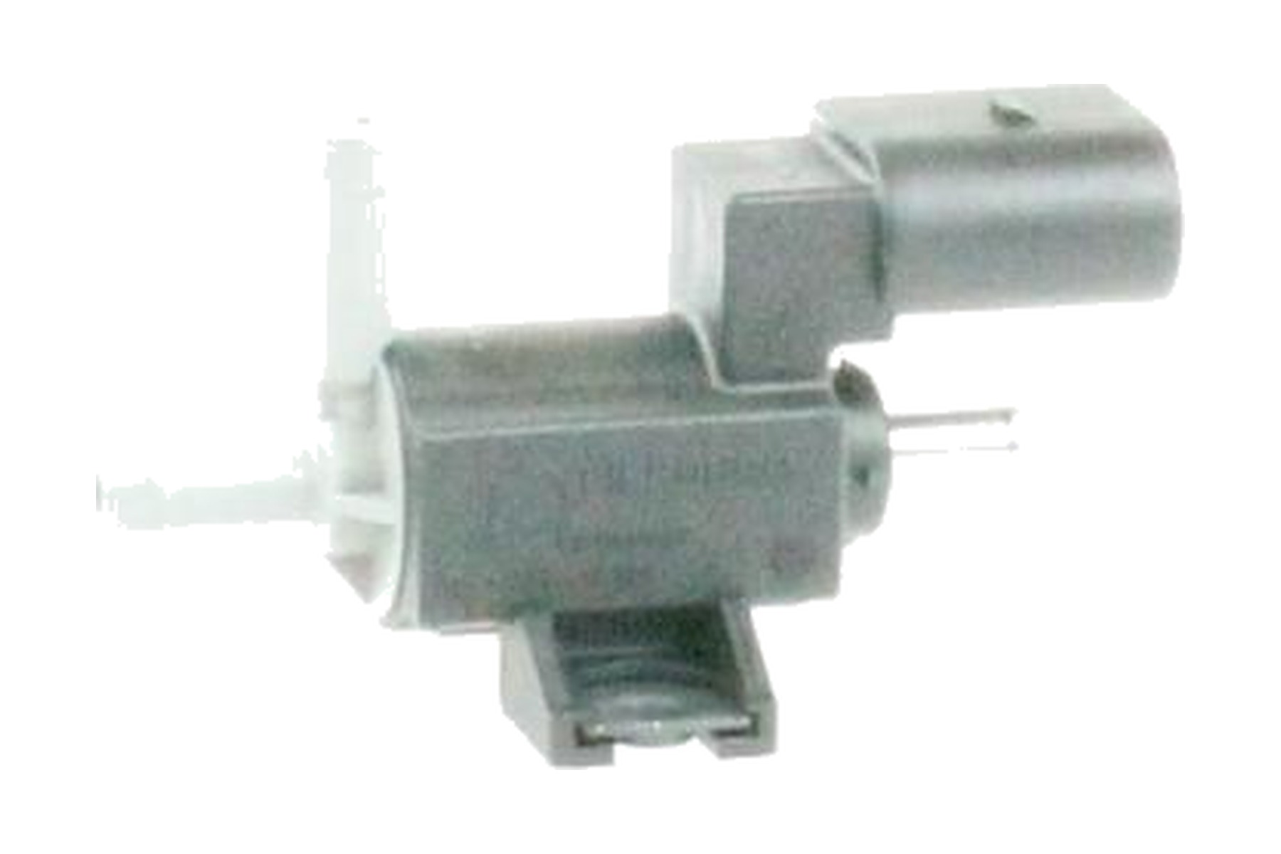 Válvula Solenoide de Partida a Frio VW 06F906283F - Imagem 12