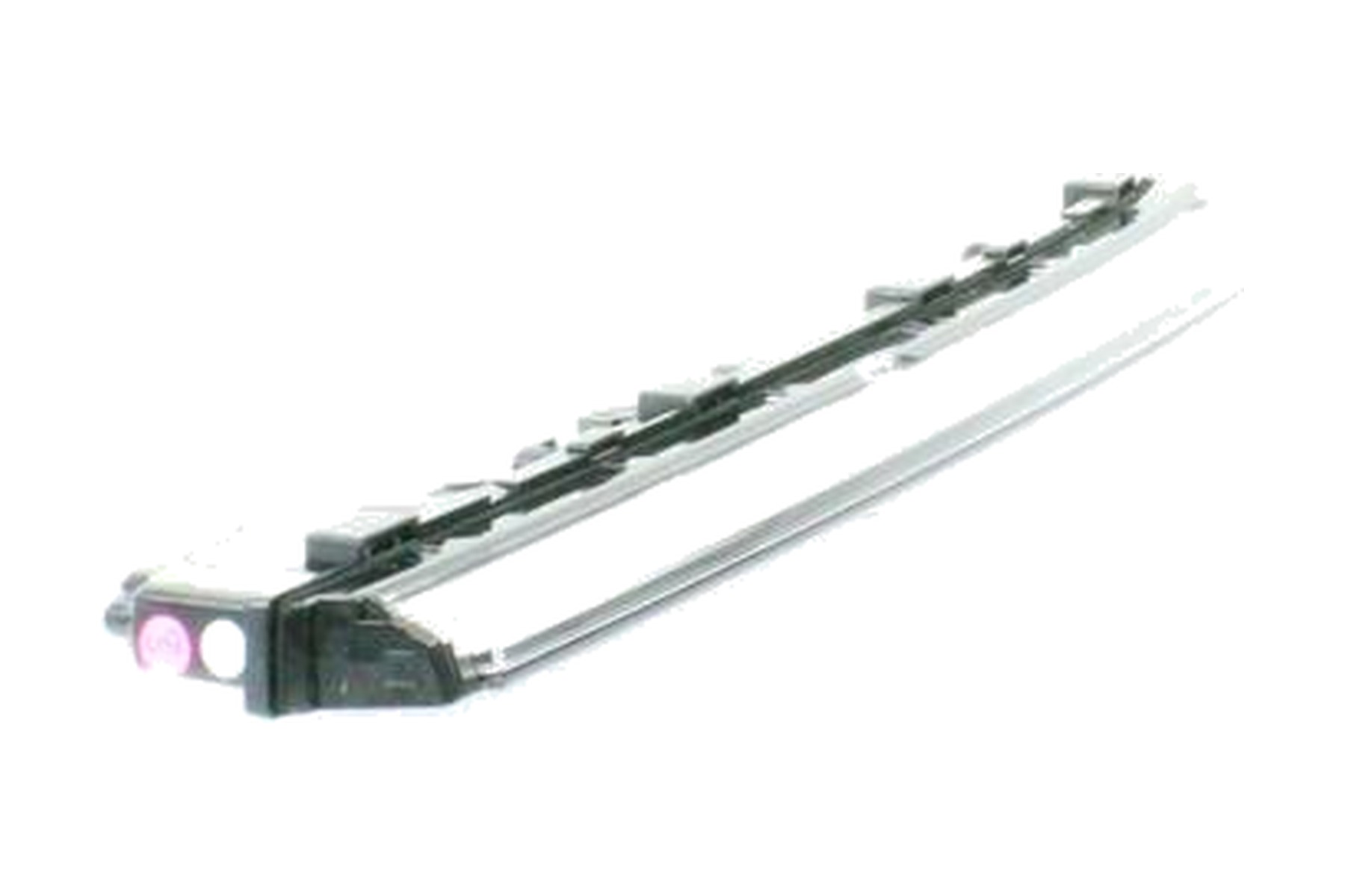 Barra de Iluminação de Grade LED Dianteiro Esquerdo (Motorista) VW 2GJ941653B - Imagem 21