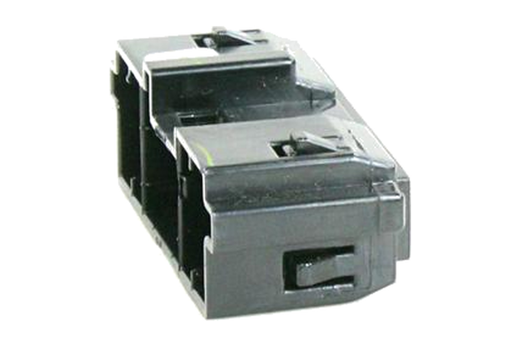 Cobertura VW 2GP863324AWGI - Imagem 18