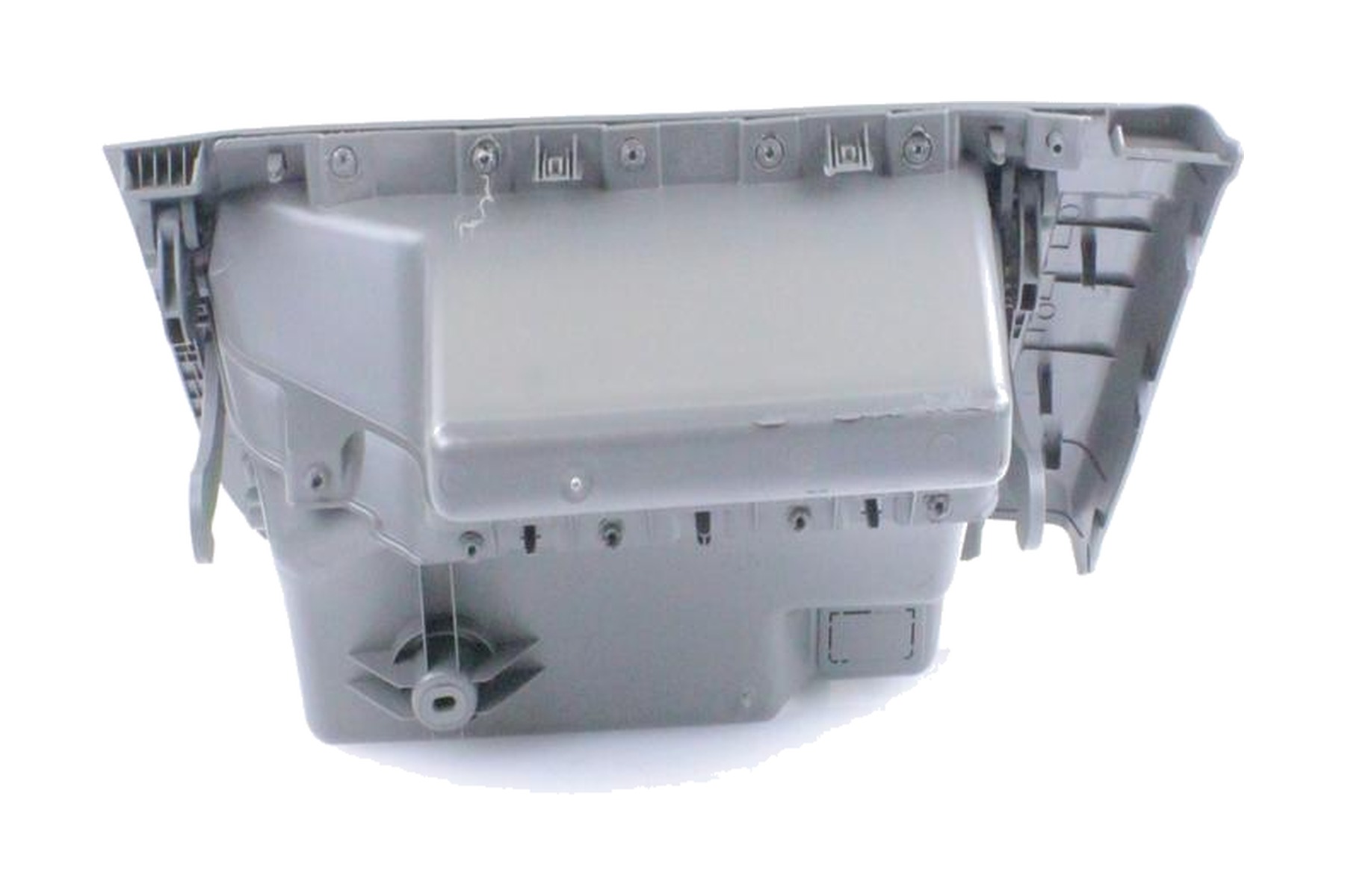 Porta VW 5U1857097BGZE - Imagem 13