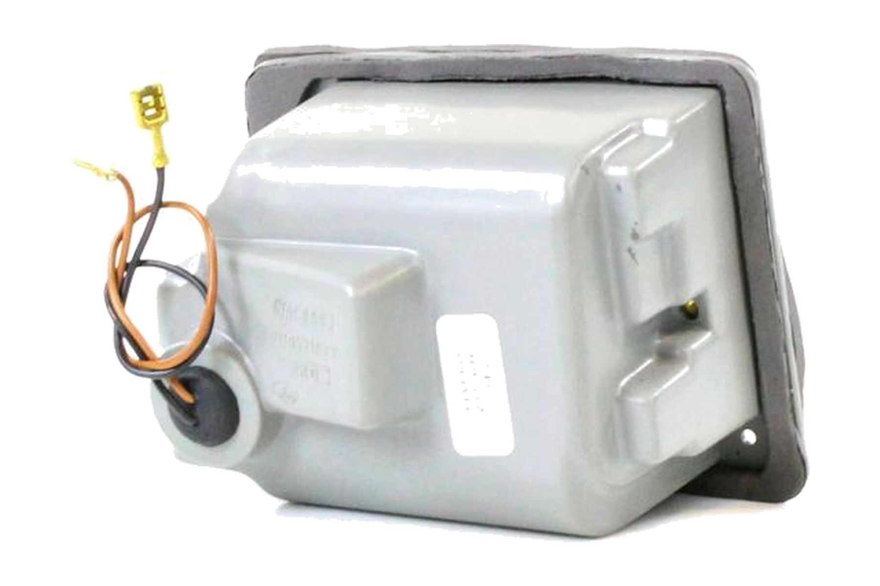 Carcaça de Pisca VW 2119531632 - Imagem 15