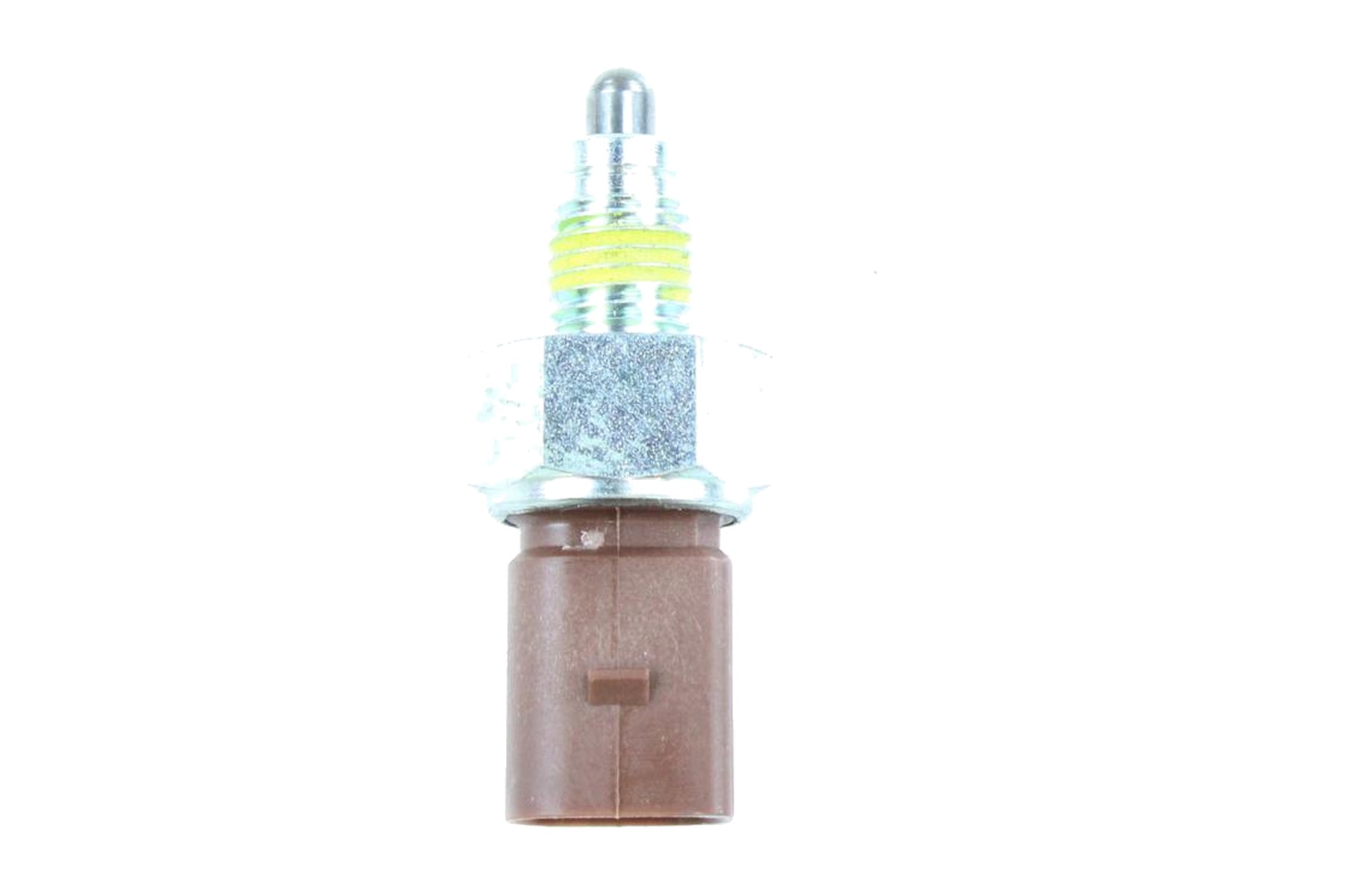 Interruptor de Luz de Ré VW 02T945415P