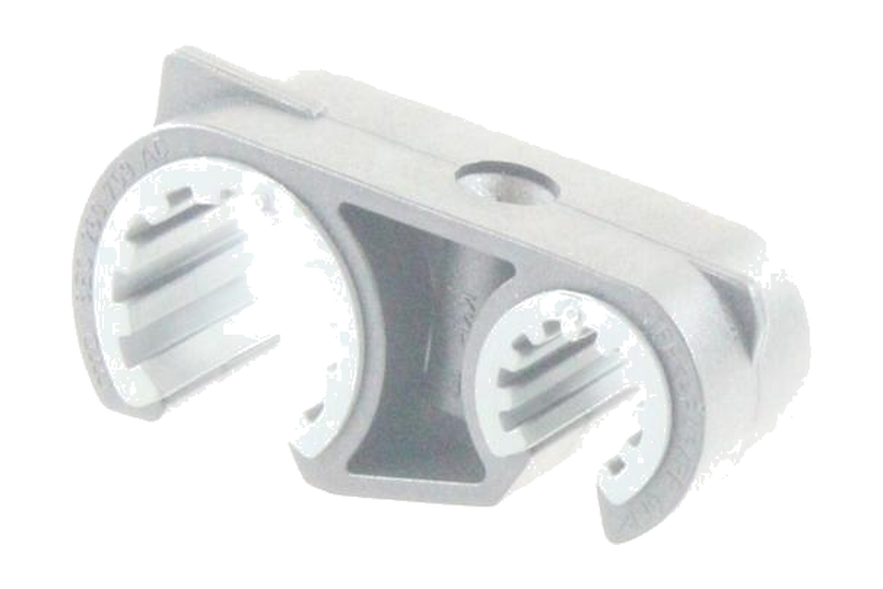 Suporte VW 8E0260759AD - Imagem 15