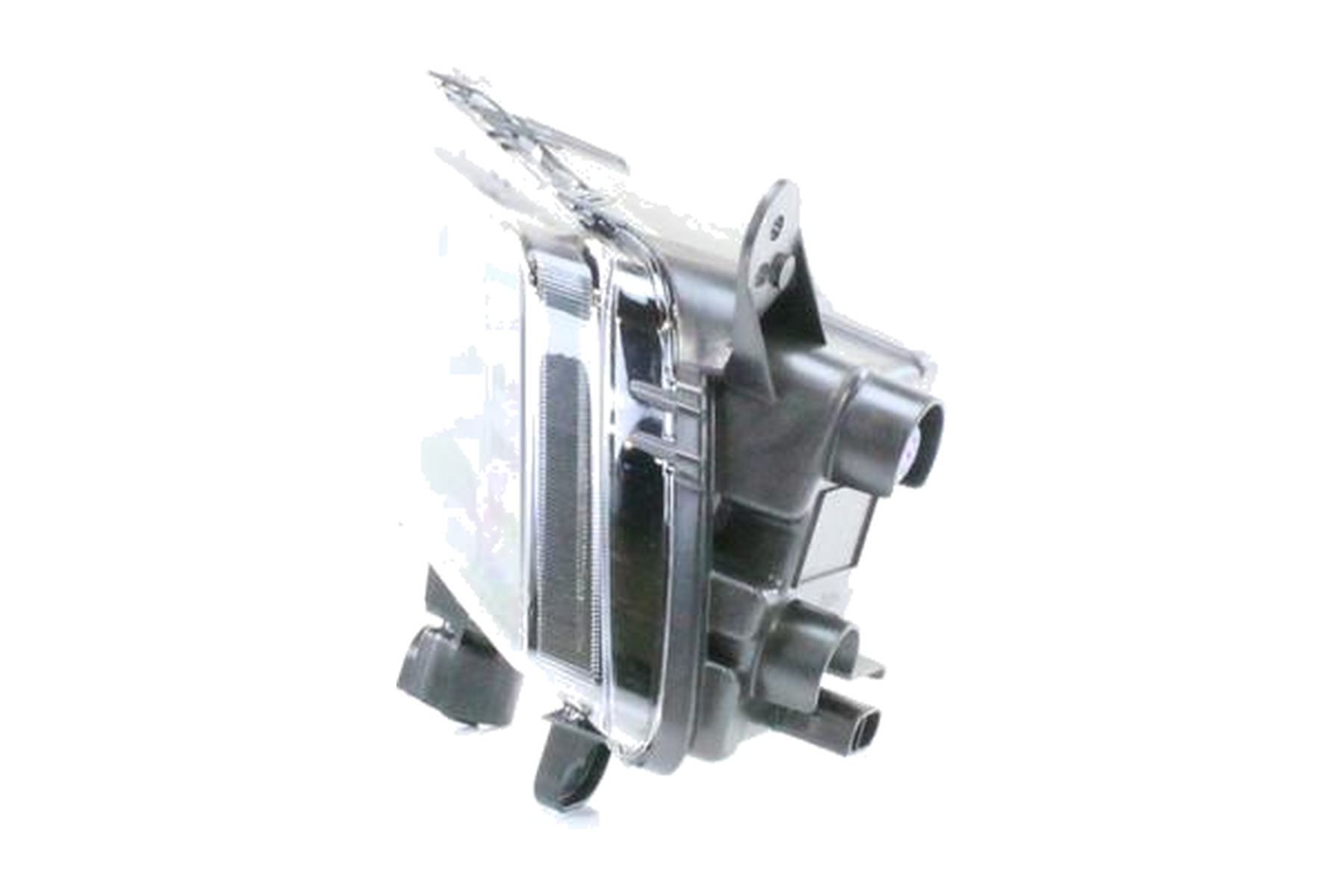 Farol de Milha Esquerdo (Motorista) Dianteiro VW 6EA941661 - Imagem 6