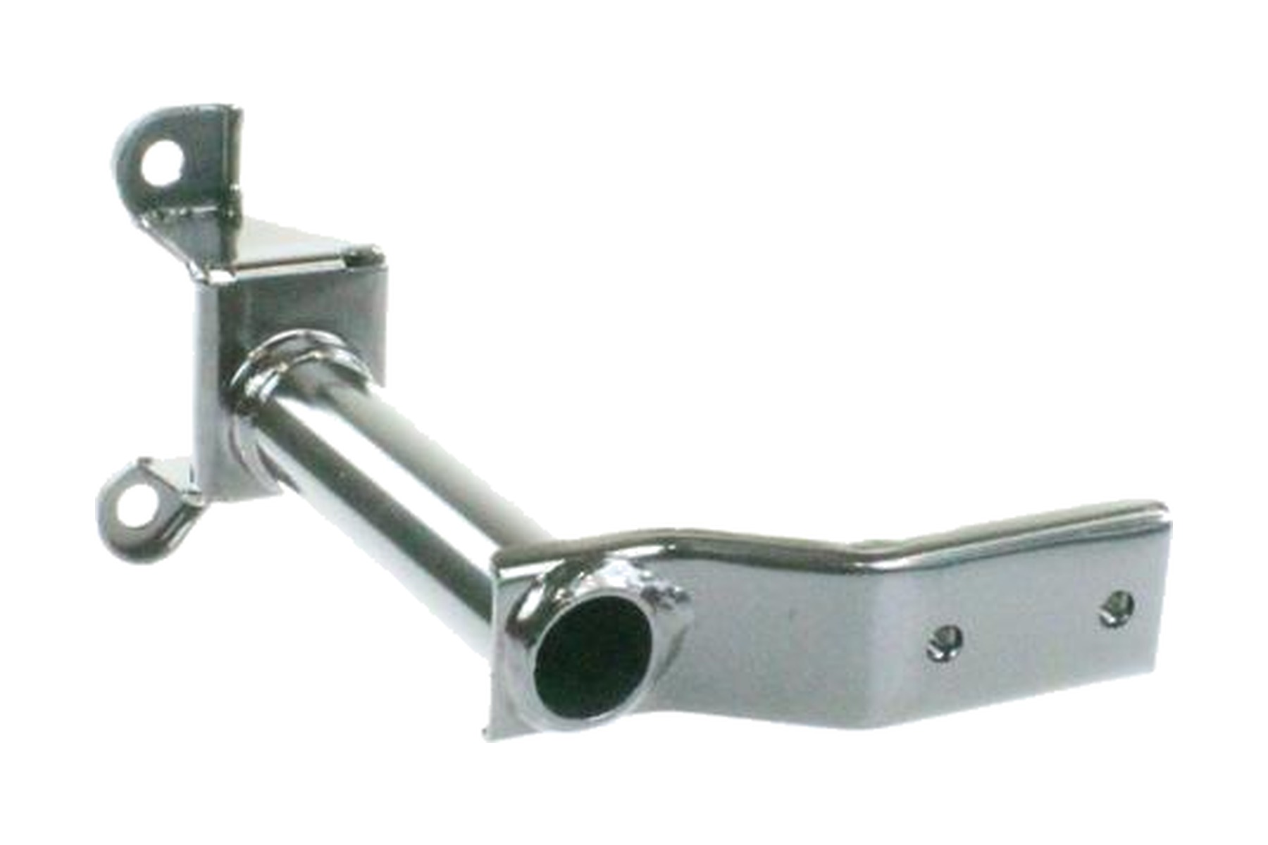 Suporte de Fixação de Motor VW 5C6018965A - Imagem 5