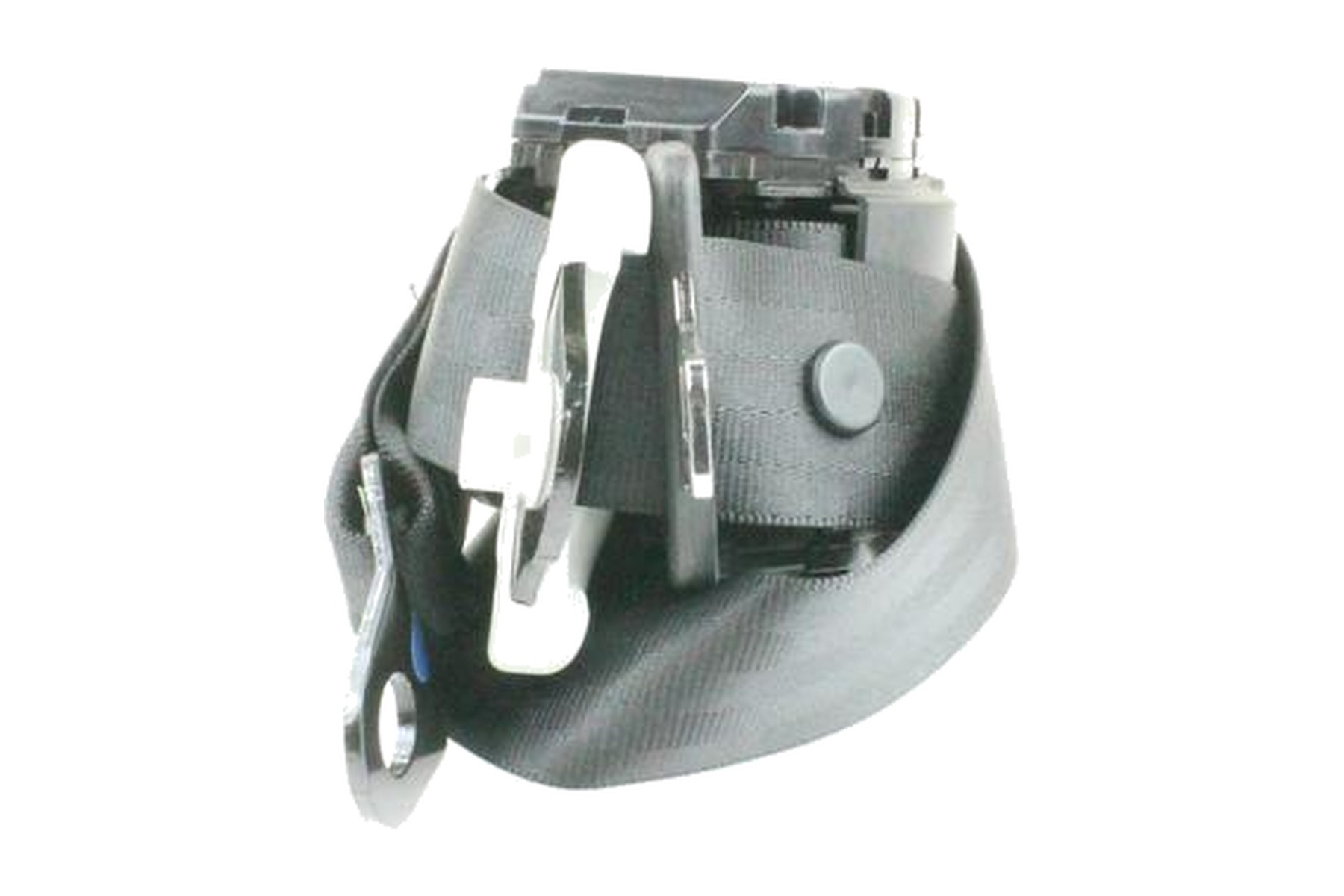 Cinto VW 5W4857706AWZH - Imagem 21